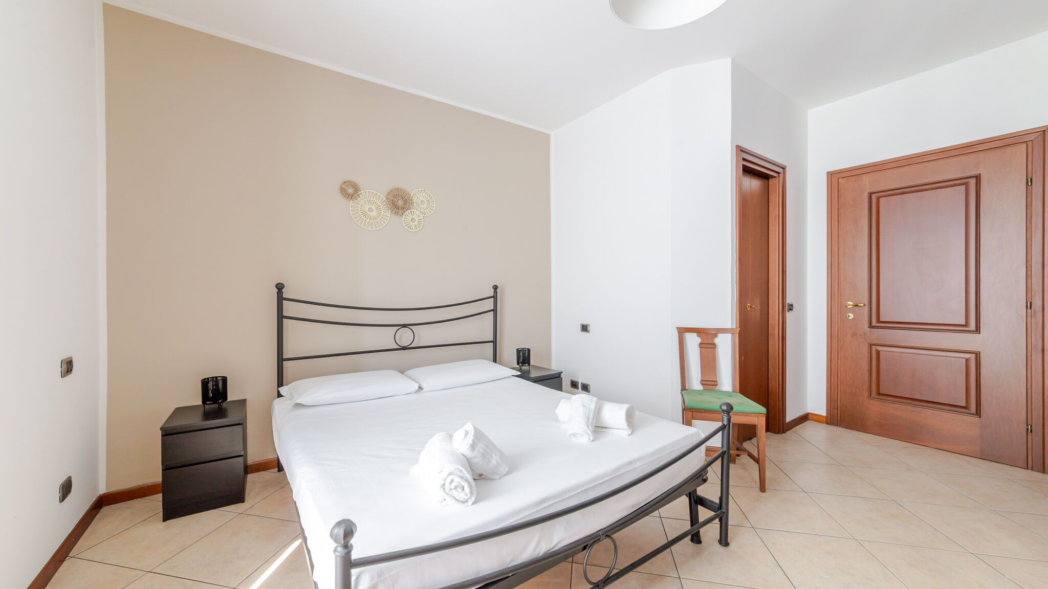 Italianway Milano Magic Rent - Milano Isola 