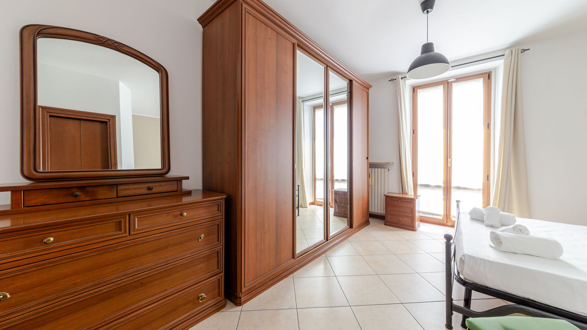 Italianway Milano Magic Rent - Milano Isola 