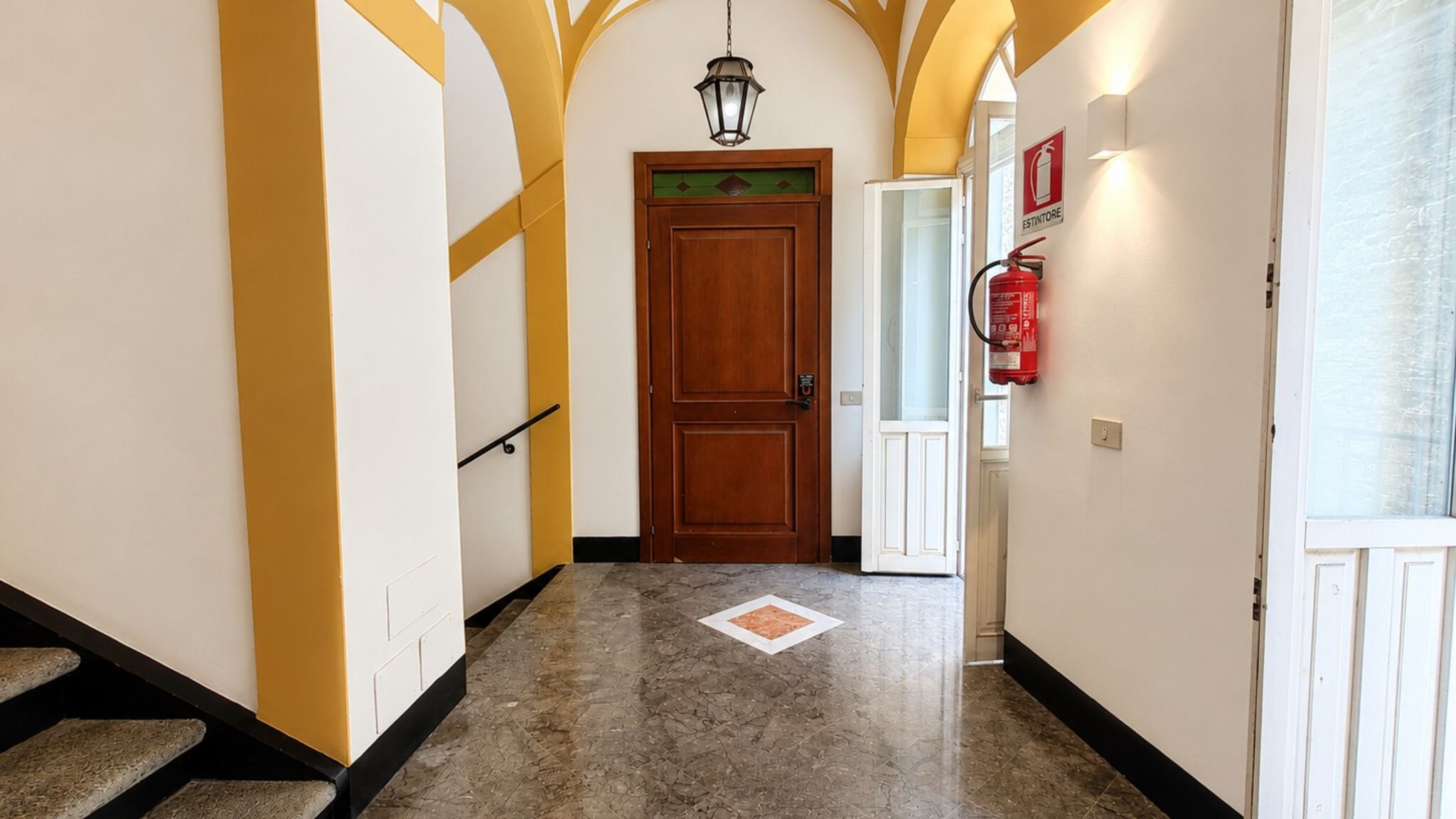 Italianway Palermo My House luxury