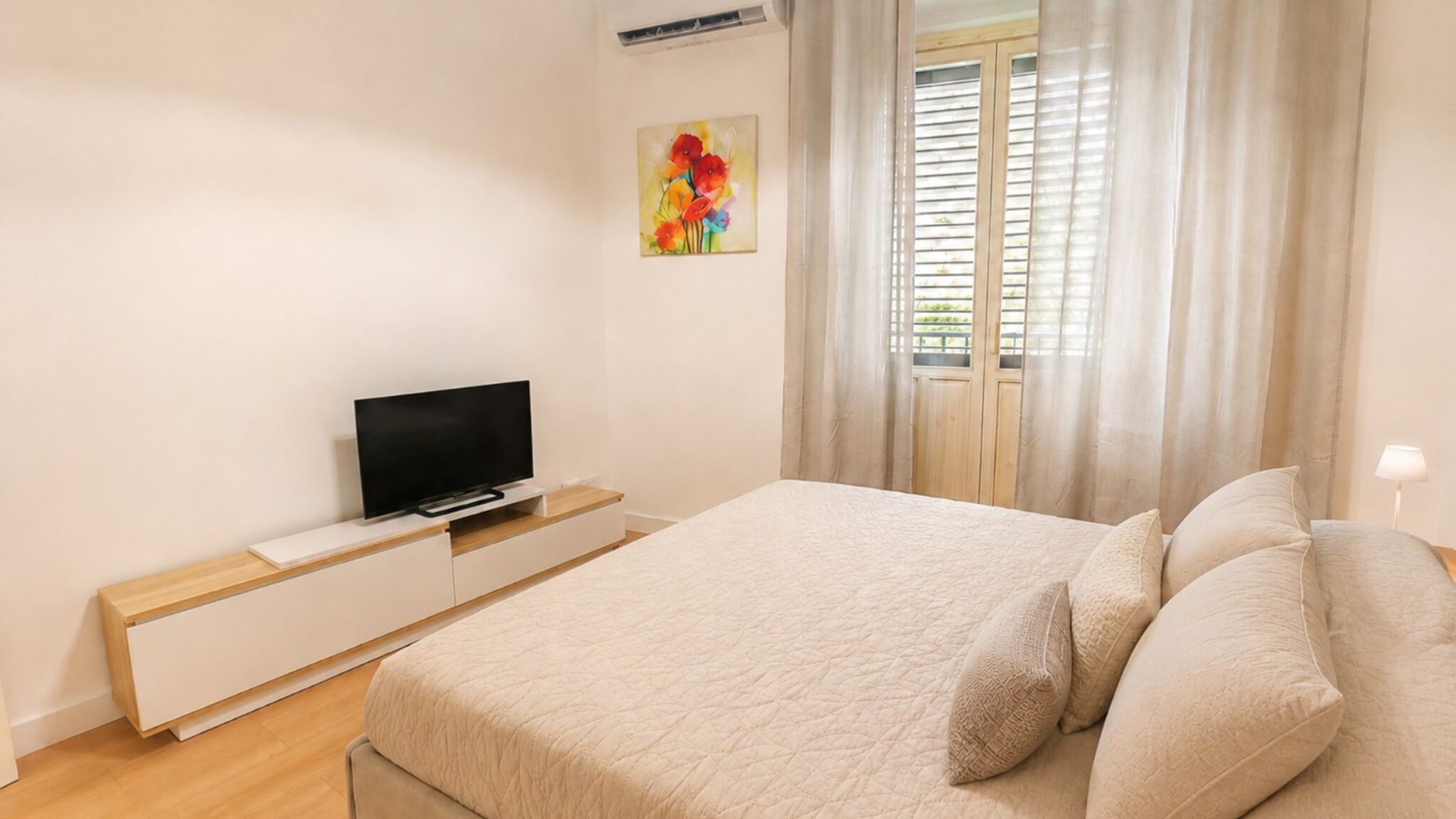 Italianway Palermo My House luxury