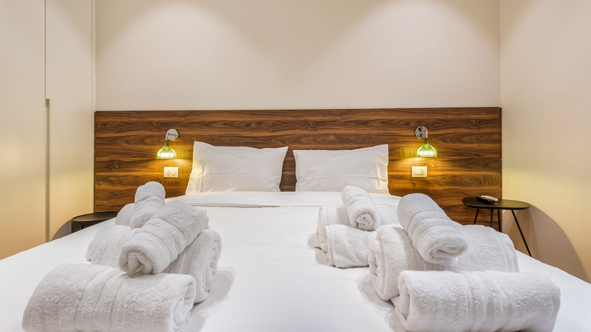 Italianway Milano Arena Signature Suite - La Vista Apartments