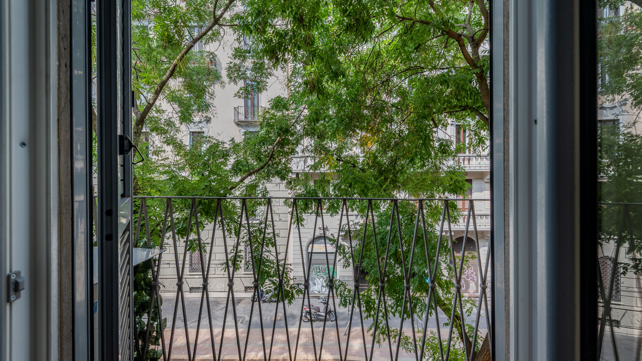 Italianway Milano Arena Signature Suite - La Vista Apartments