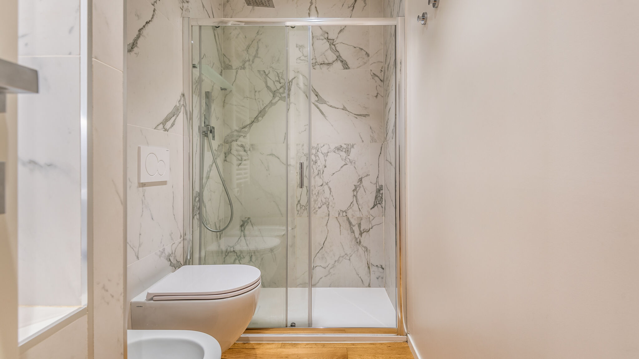 Italianway Milano Arena Signature Suite - La Vista Apartments