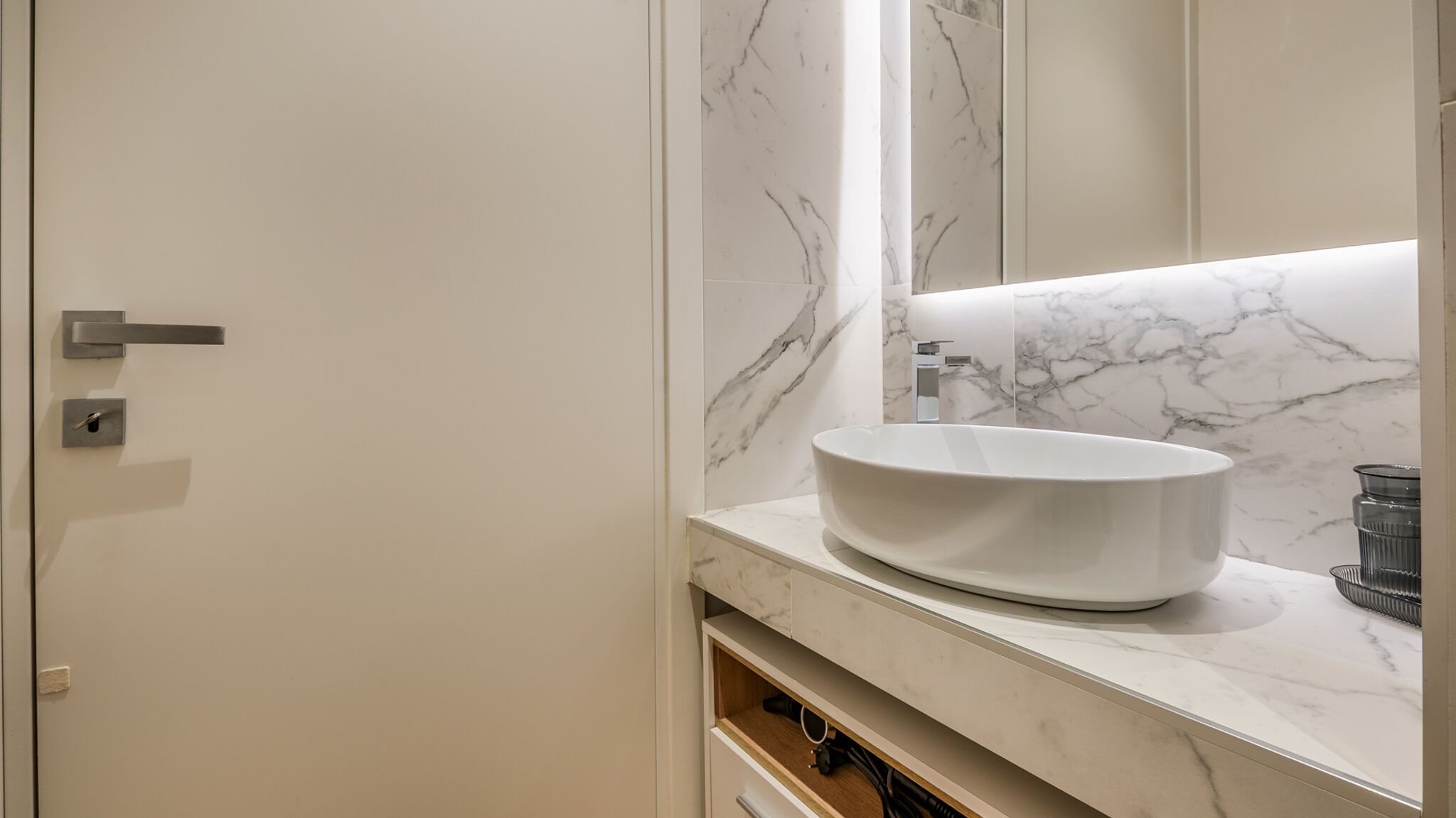 Italianway Milano Arena Signature Suite - La Vista Apartments