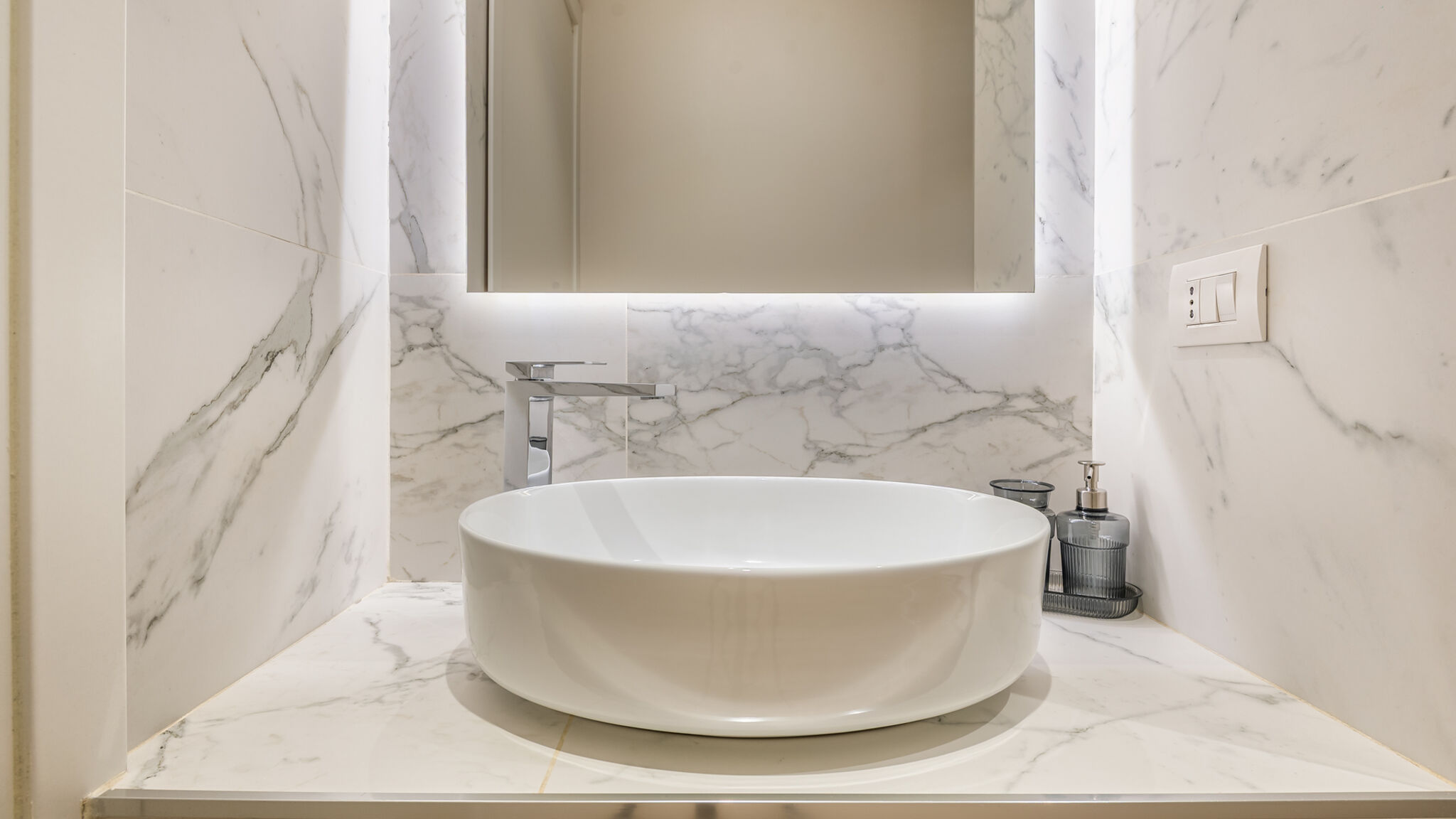 Italianway Milano Arena Signature Suite - La Vista Apartments