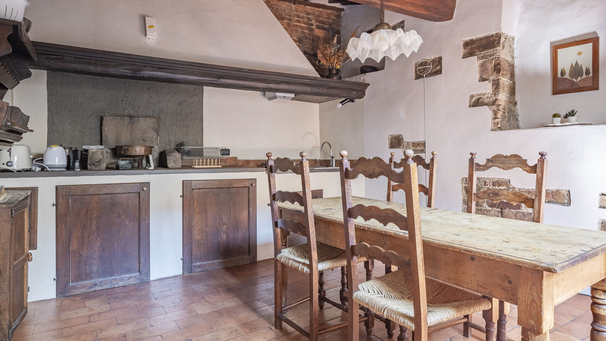 Italianway Firenze Bilocale Ponte Vecchio - Vivere Housing