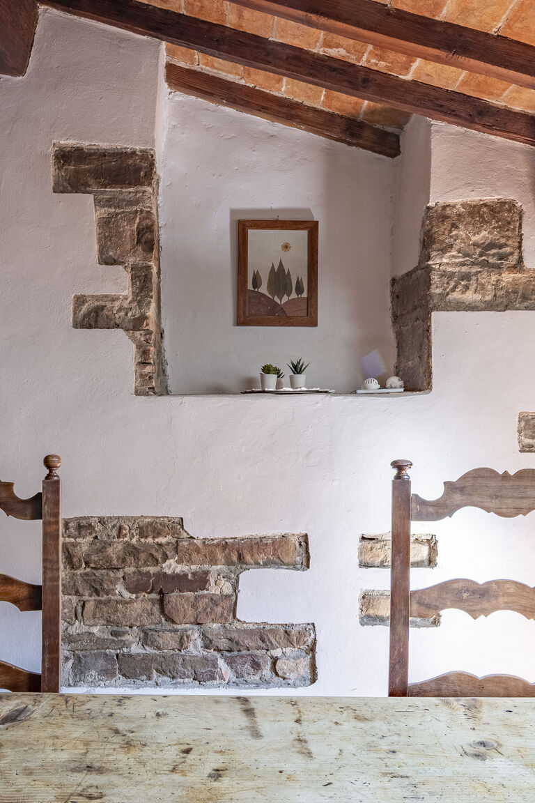 Italianway Firenze Bilocale Ponte Vecchio - Vivere Housing