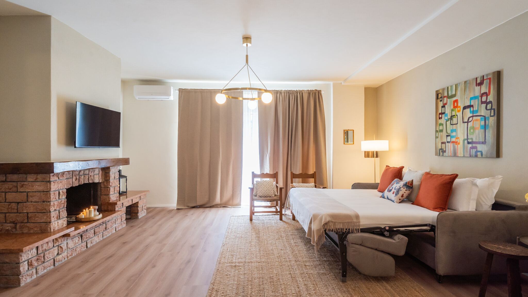 Italianway Carate Urio Al Molo by Rent All Como