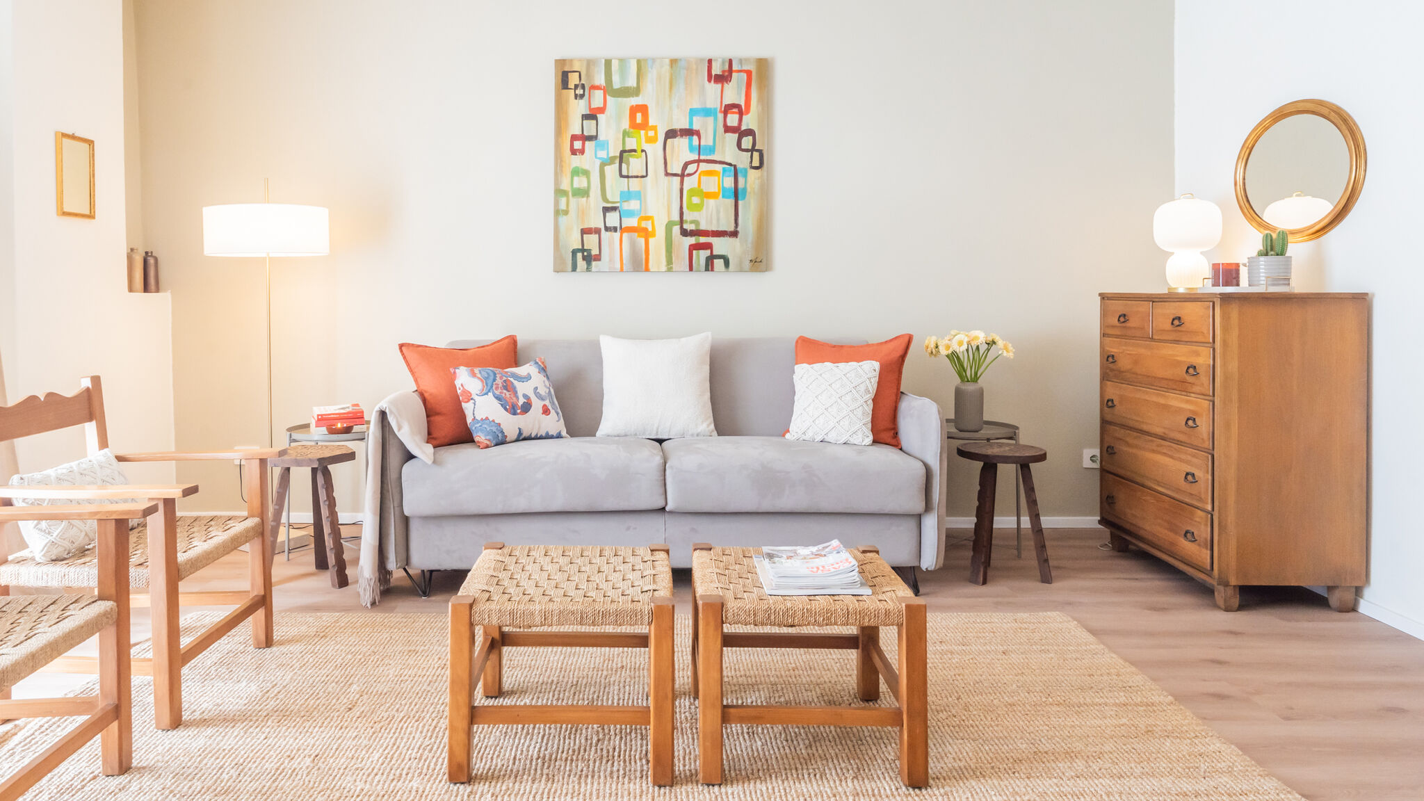 Italianway Carate Urio Al Molo by Rent All Como