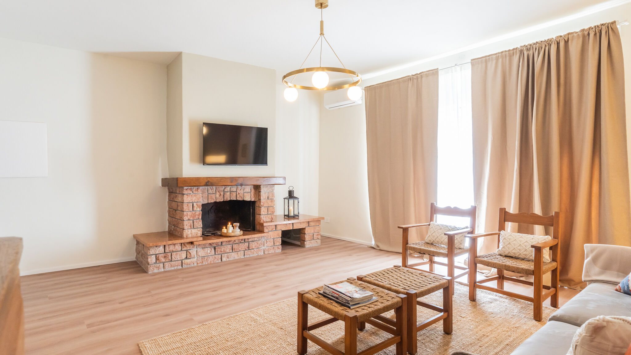 Italianway Carate Urio Al Molo by Rent All Como