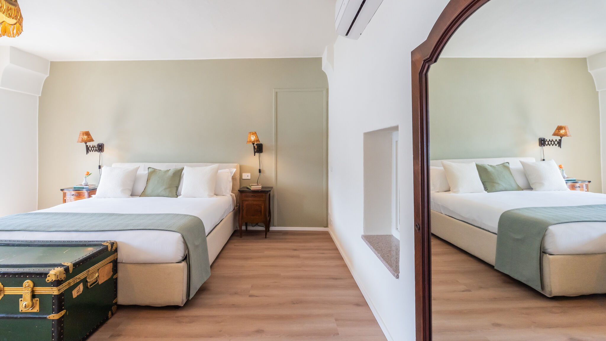 Italianway Carate Urio Al Molo by Rent All Como