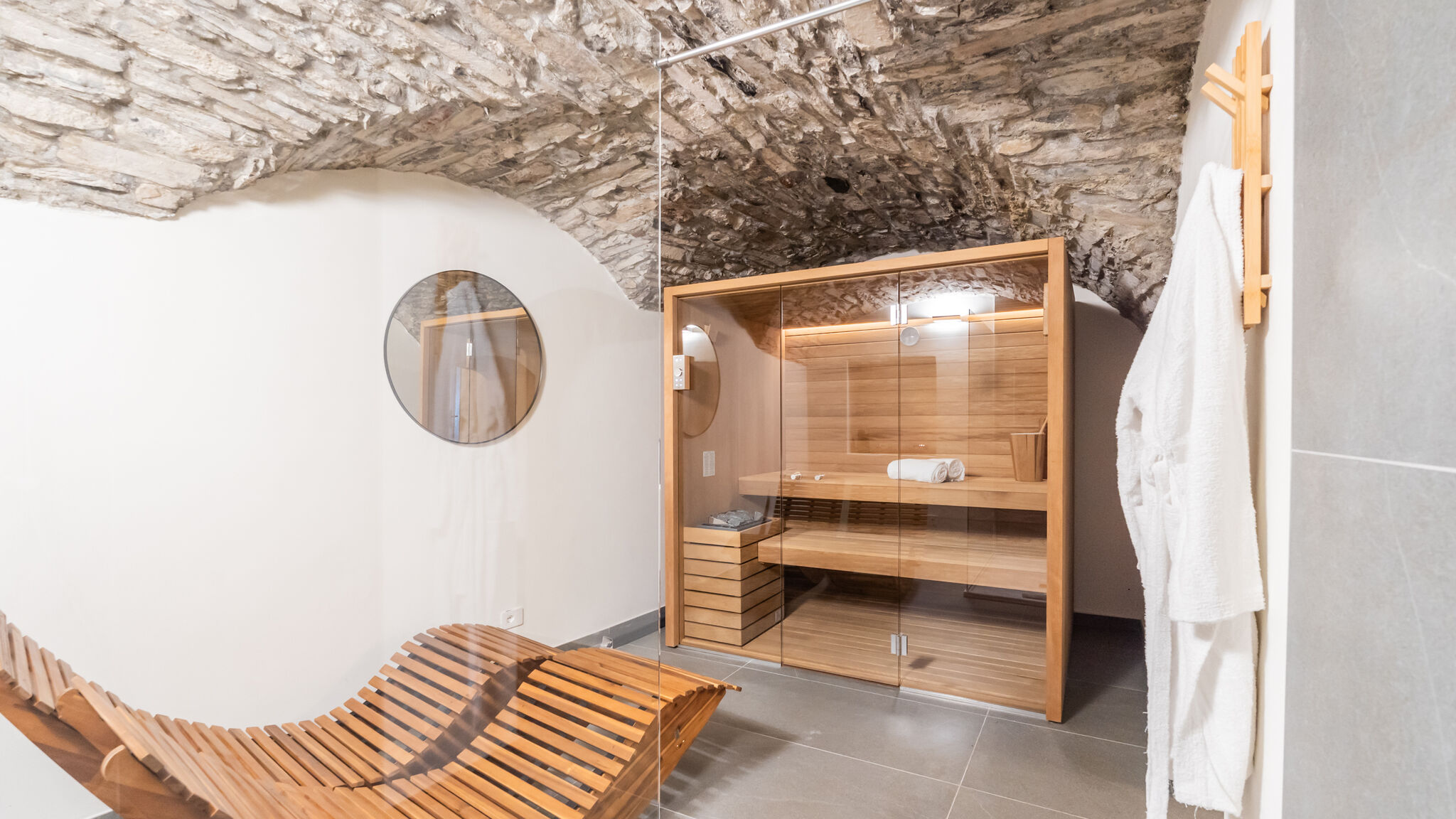 Italianway Carate Urio Al Molo by Rent All Como