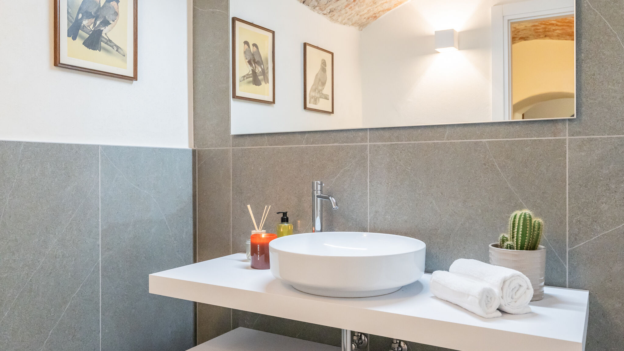 Italianway Carate Urio Al Molo by Rent All Como
