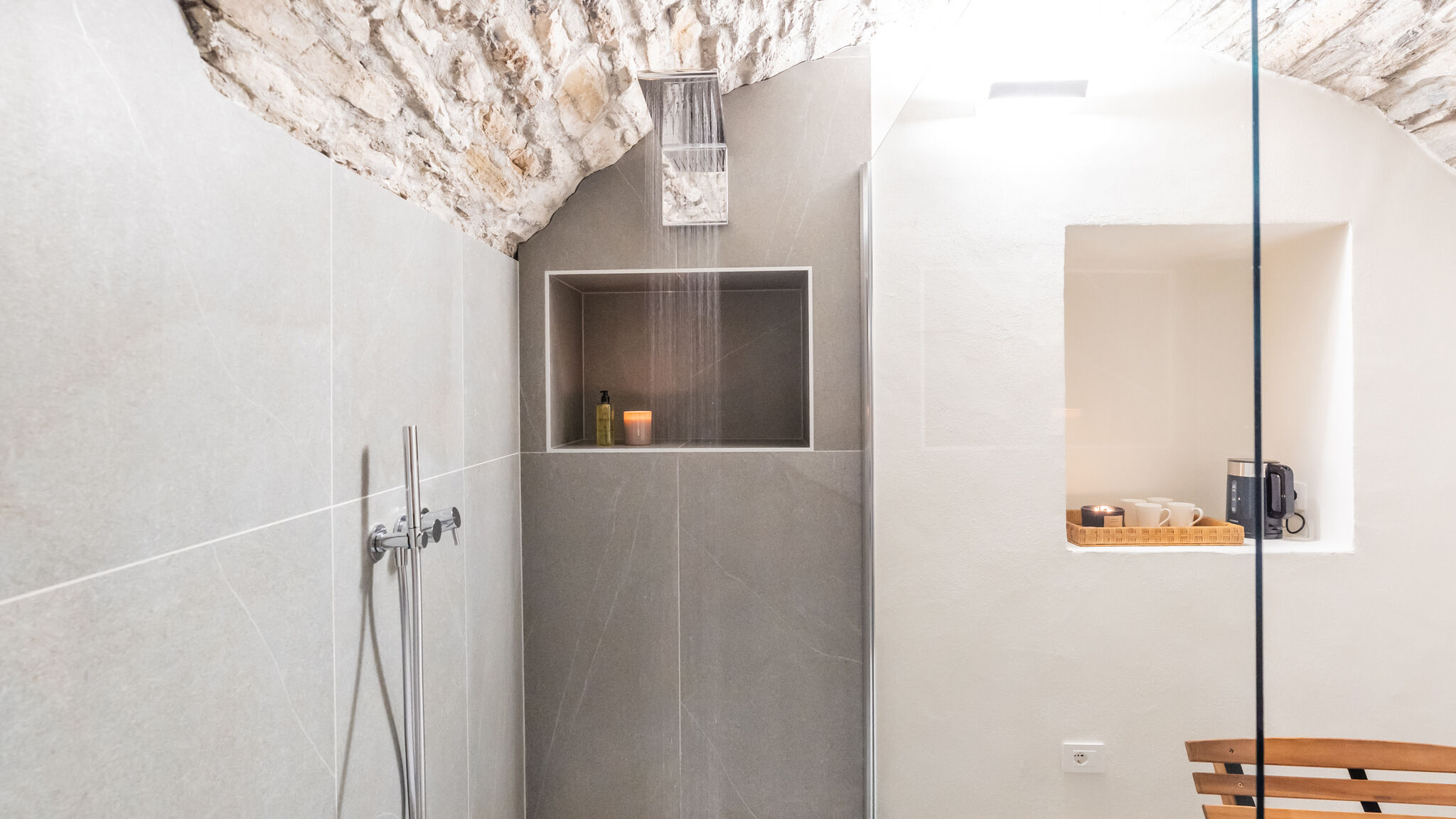 Italianway Carate Urio Al Molo by Rent All Como