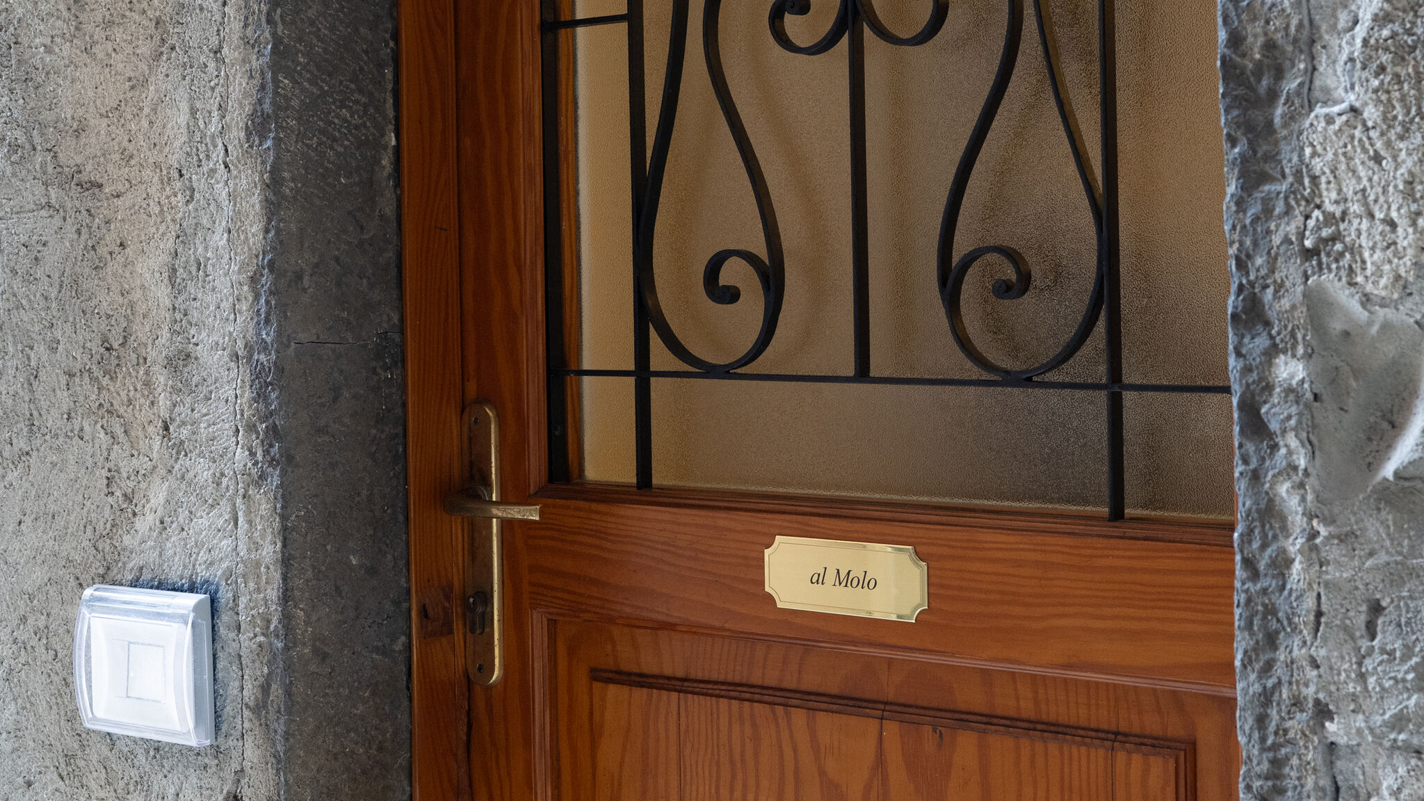 Italianway Carate Urio Al Molo by Rent All Como