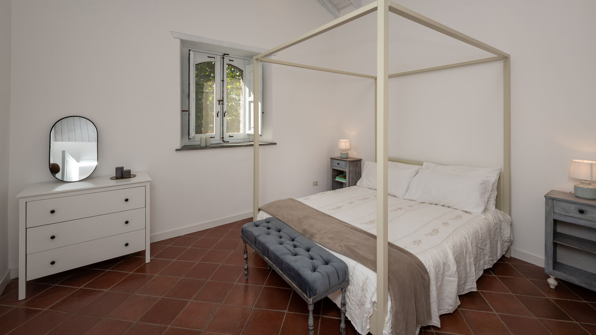 Italianway Castiglione di Sicilia Villa Terre Normanne 16
