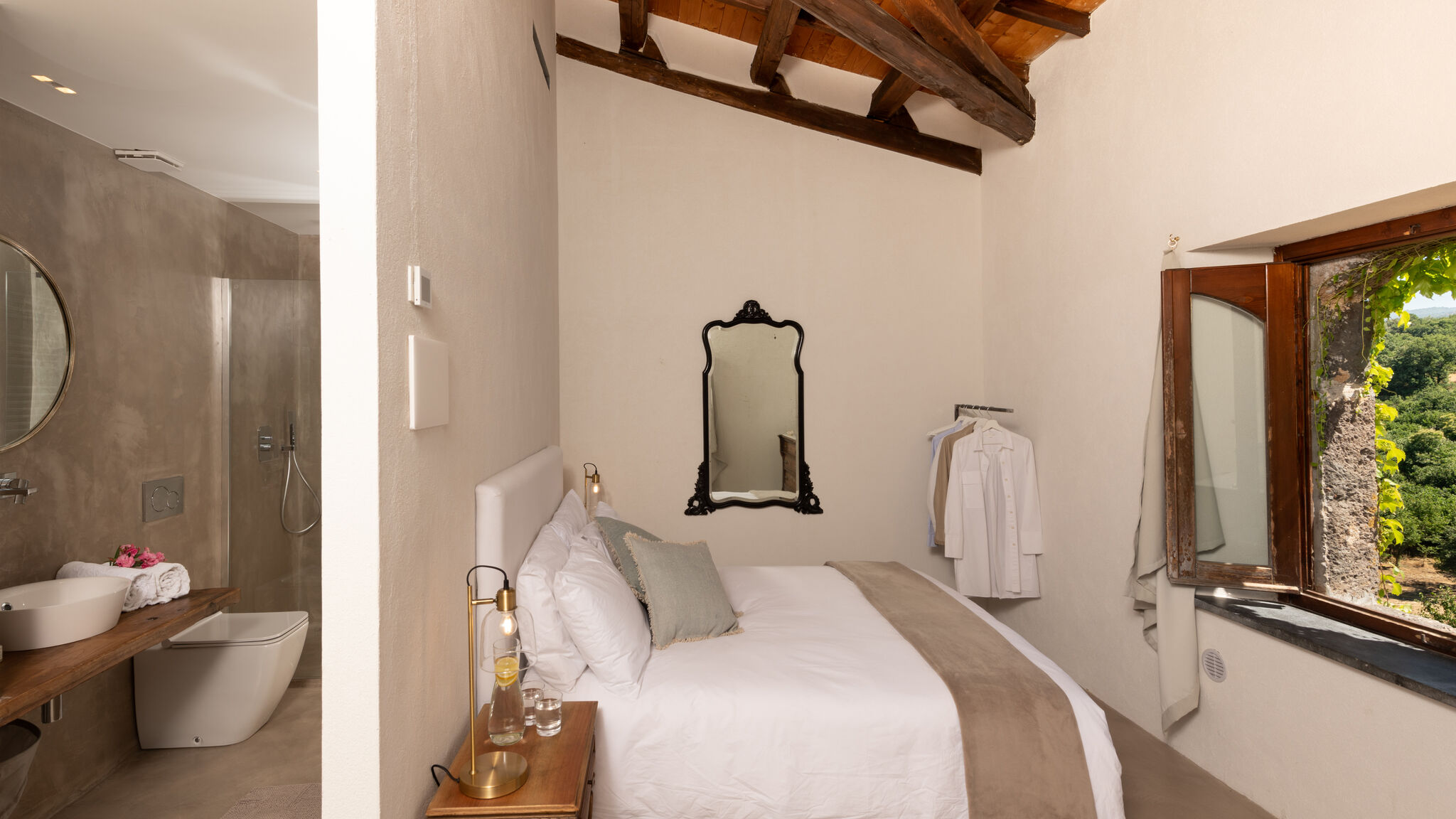Italianway Castiglione di Sicilia Villa Terre Normanne 16