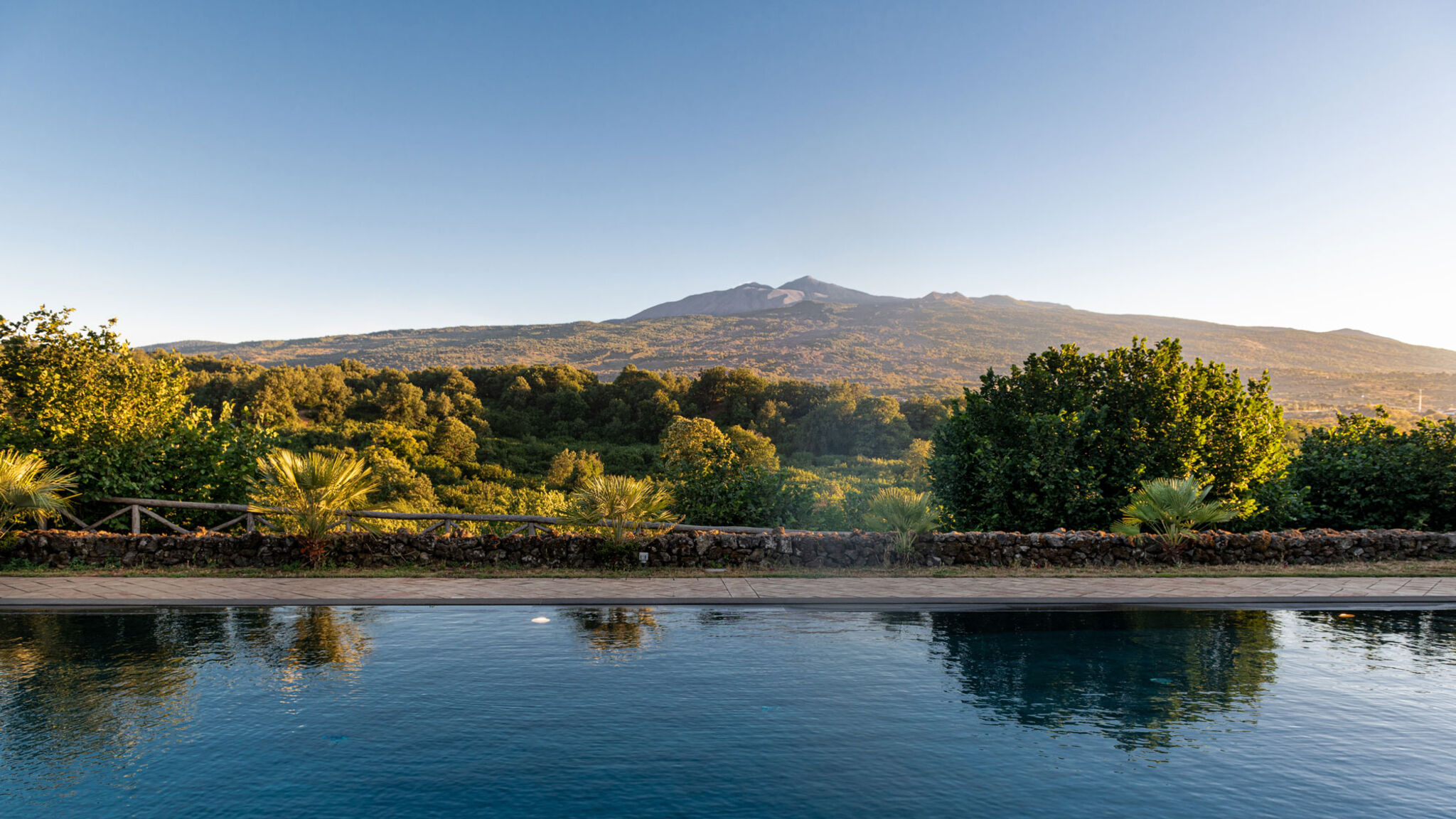 Italianway Castiglione di Sicilia Villa Terre Normanne 16