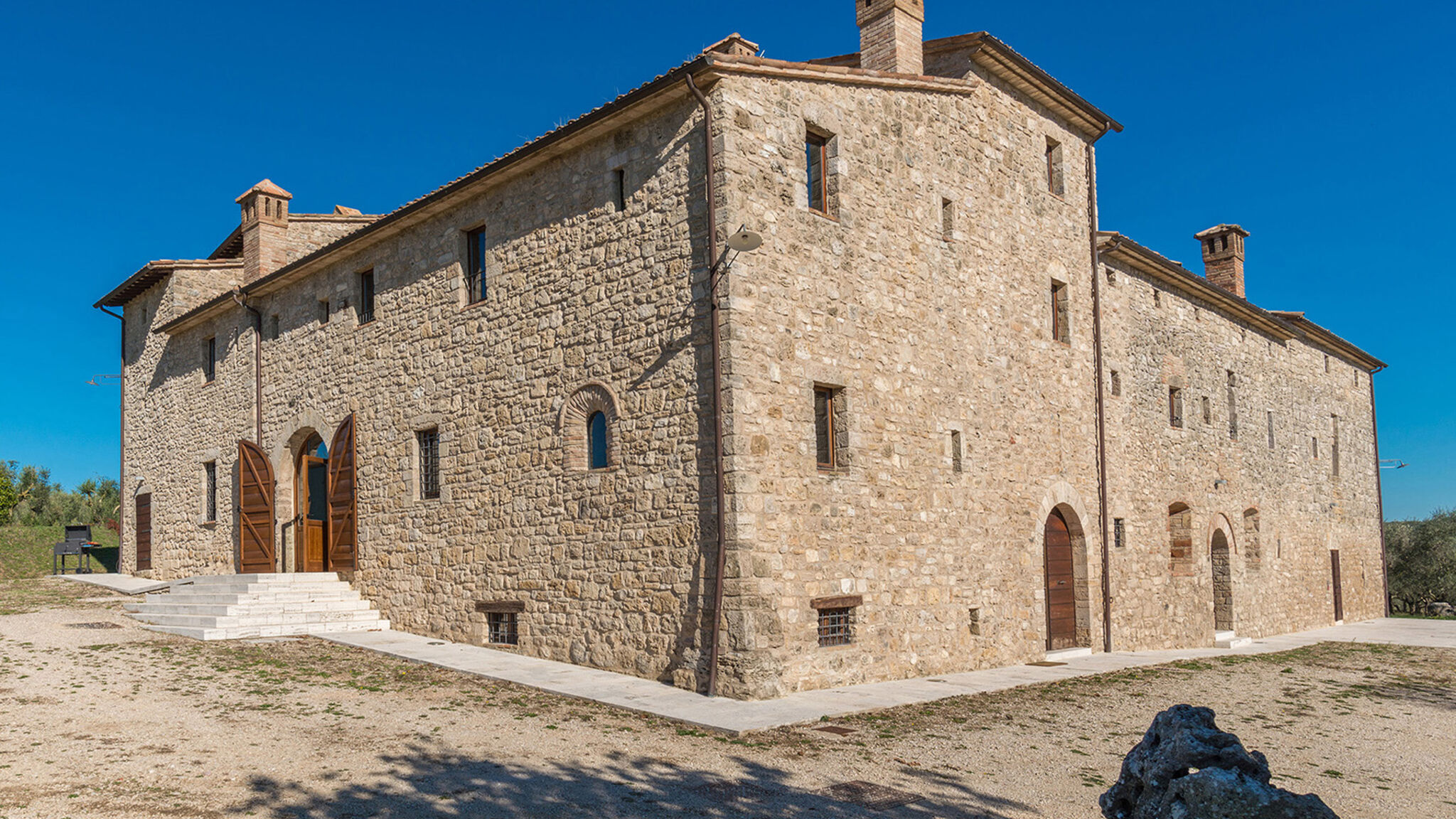 Italianway Massa Martana Santa Illuminata 20