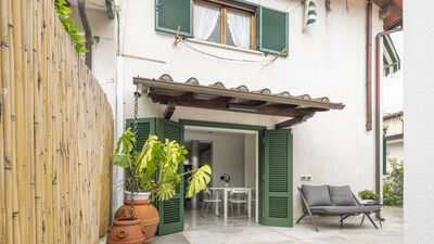 Forte dei Marmi
