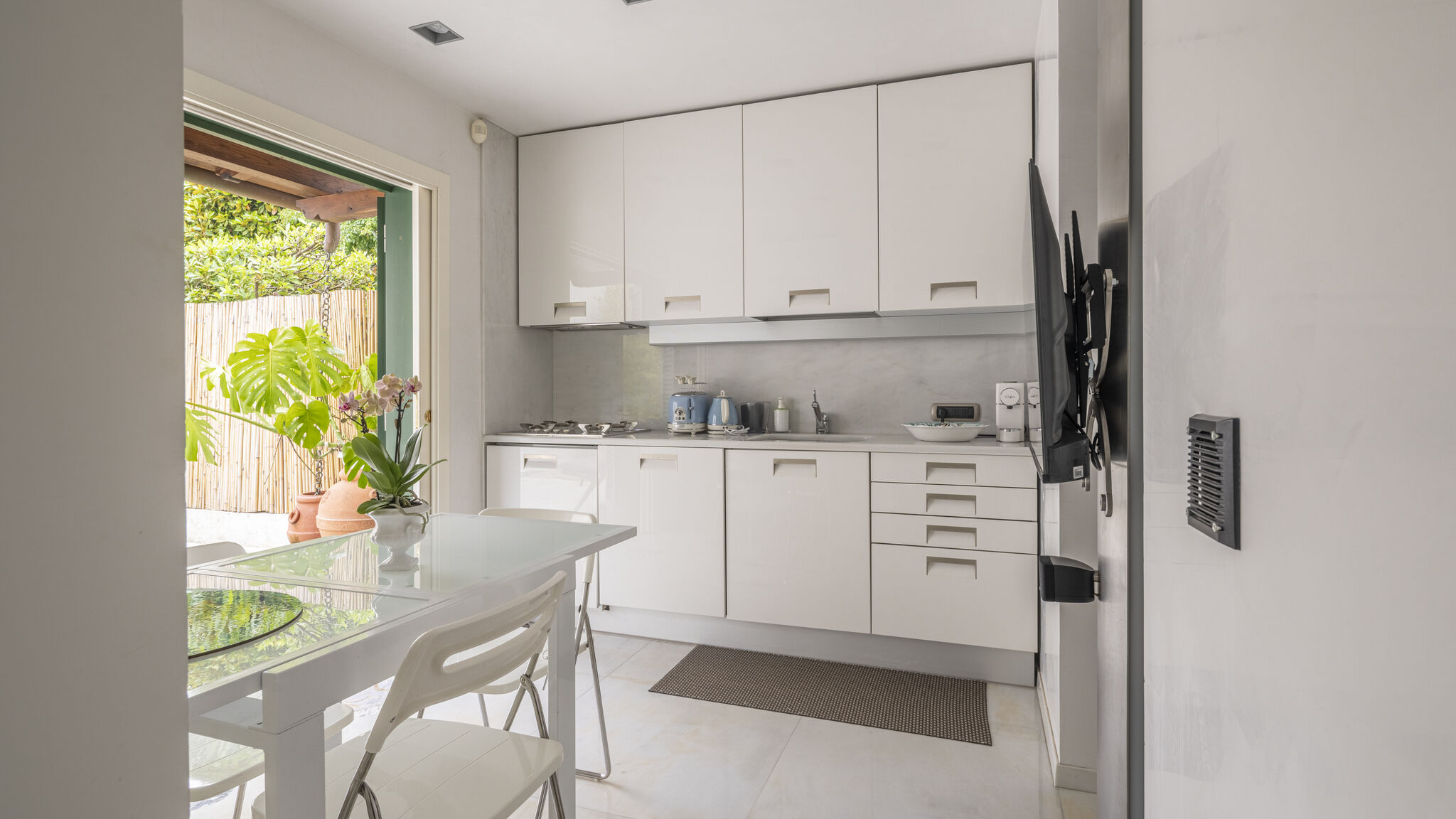 Italianway Forte dei Marmi Bilocale Forte dei Marmi - Vivere Housing
