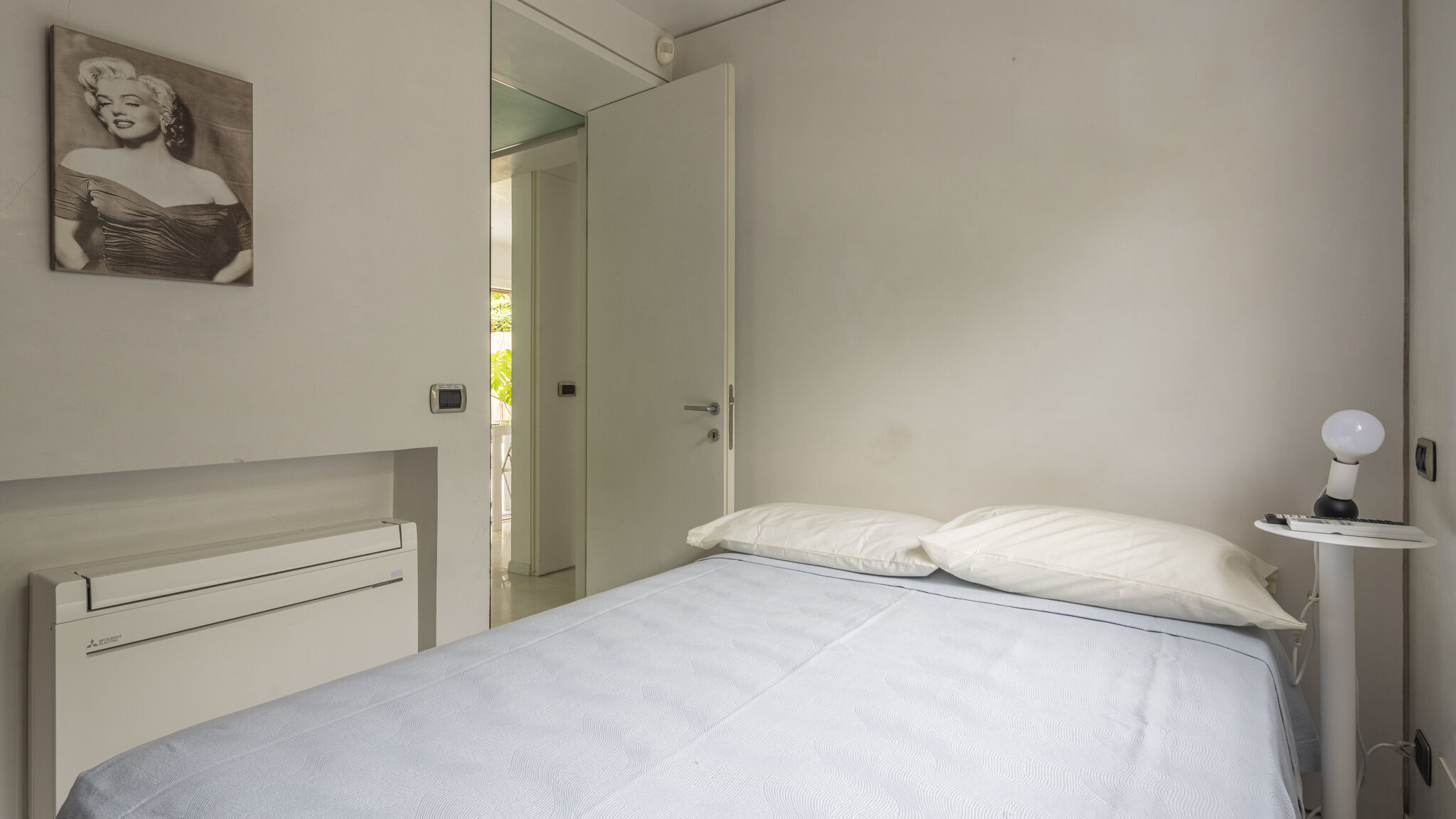 Italianway Forte dei Marmi Bilocale Forte dei Marmi - Vivere Housing