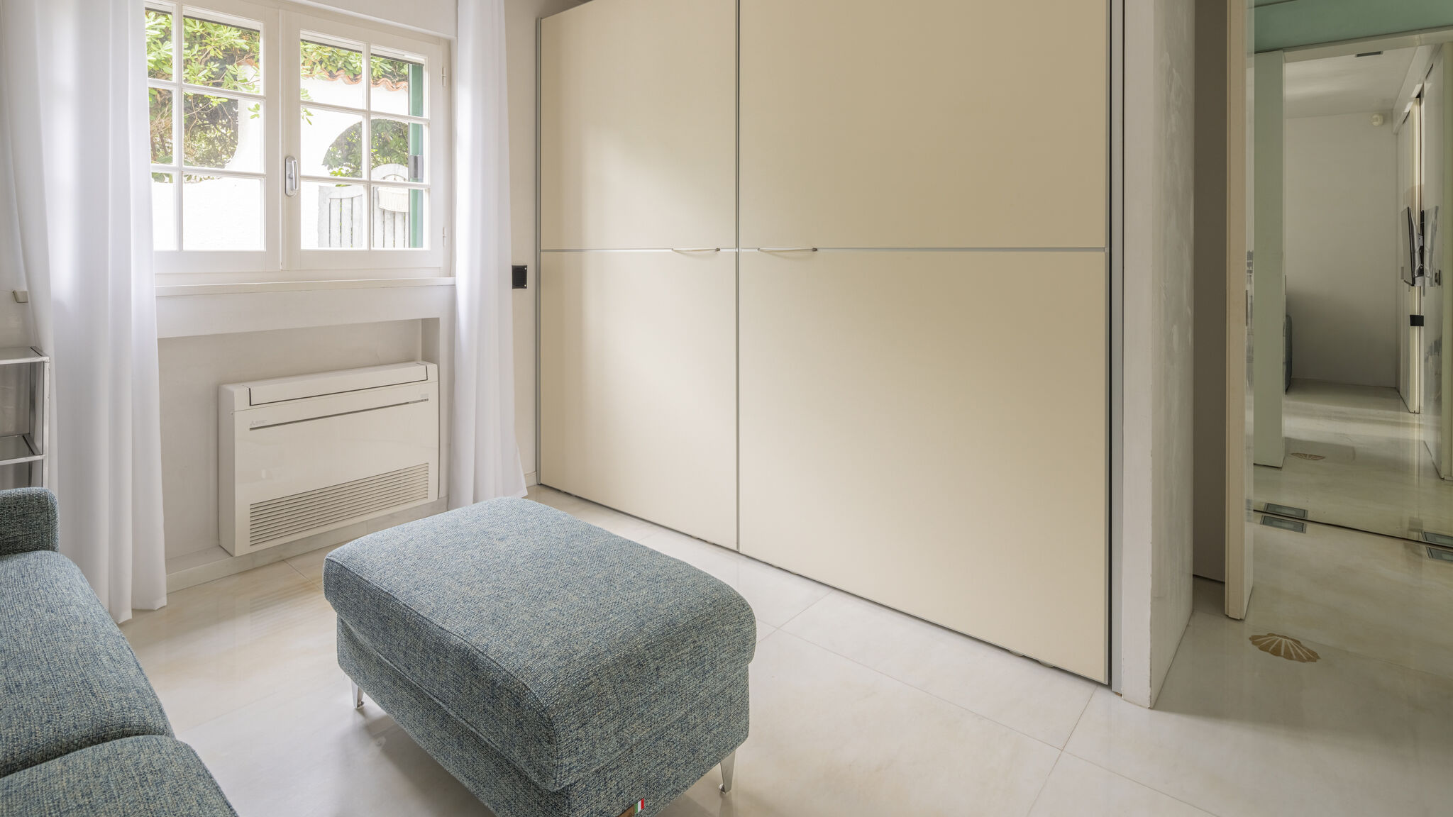 Italianway Forte dei Marmi Bilocale Forte dei Marmi - Vivere Housing