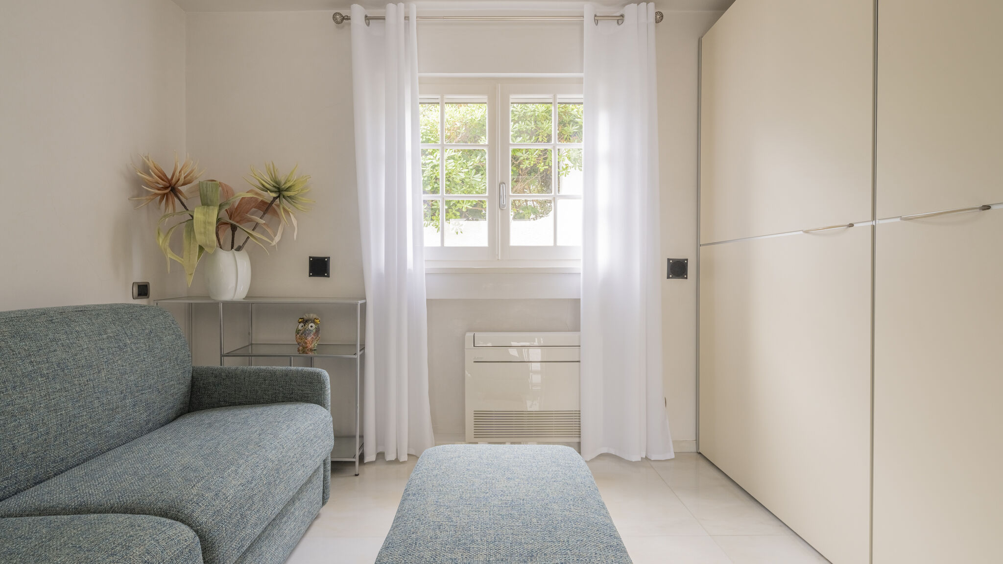 Italianway Forte dei Marmi Bilocale Forte dei Marmi - Vivere Housing