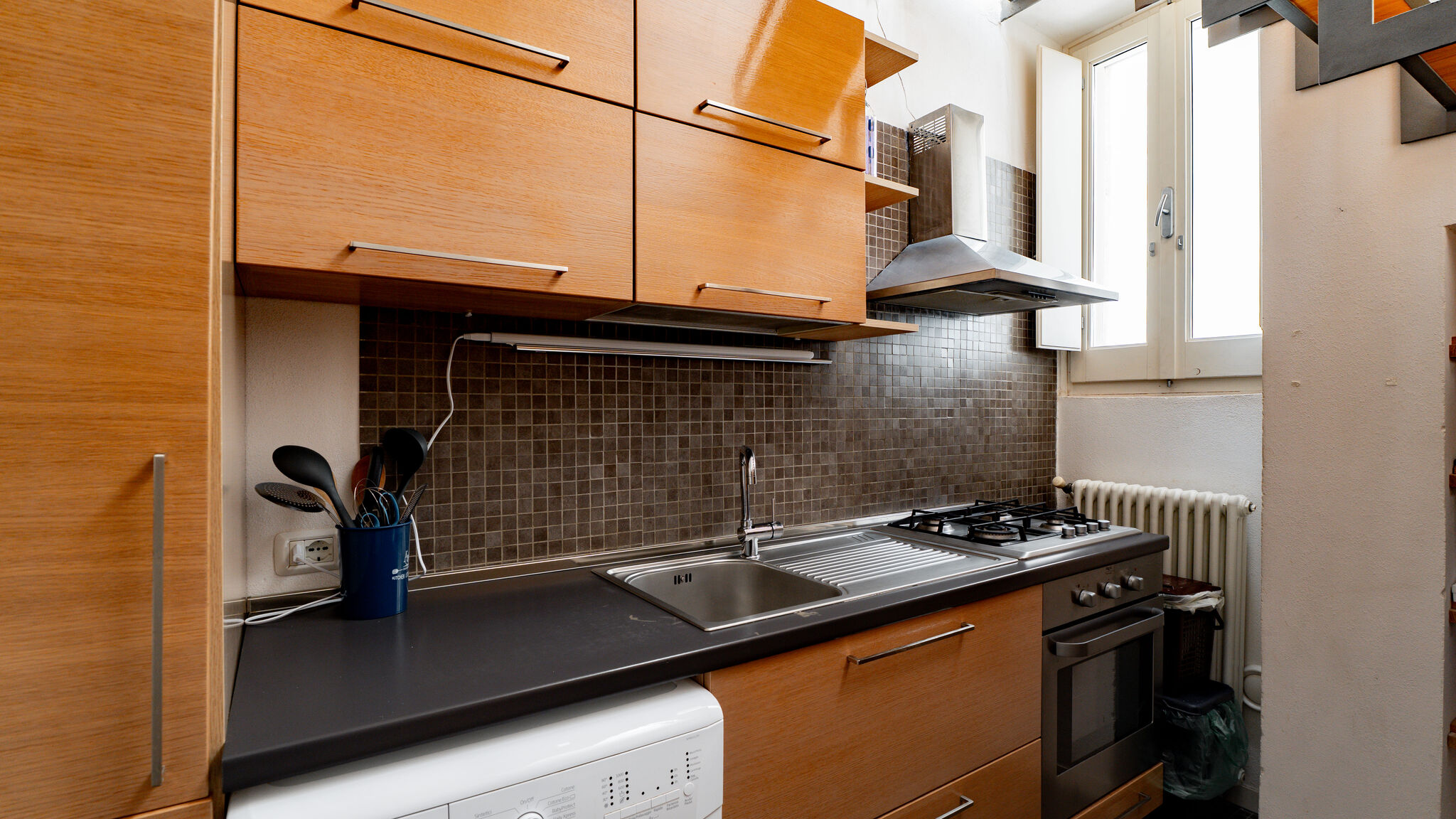 MONHOLIDAY - ospitalità e servizi per il turismo Monopoli Vita Lenta by Monholiday