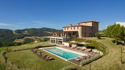 Volterra