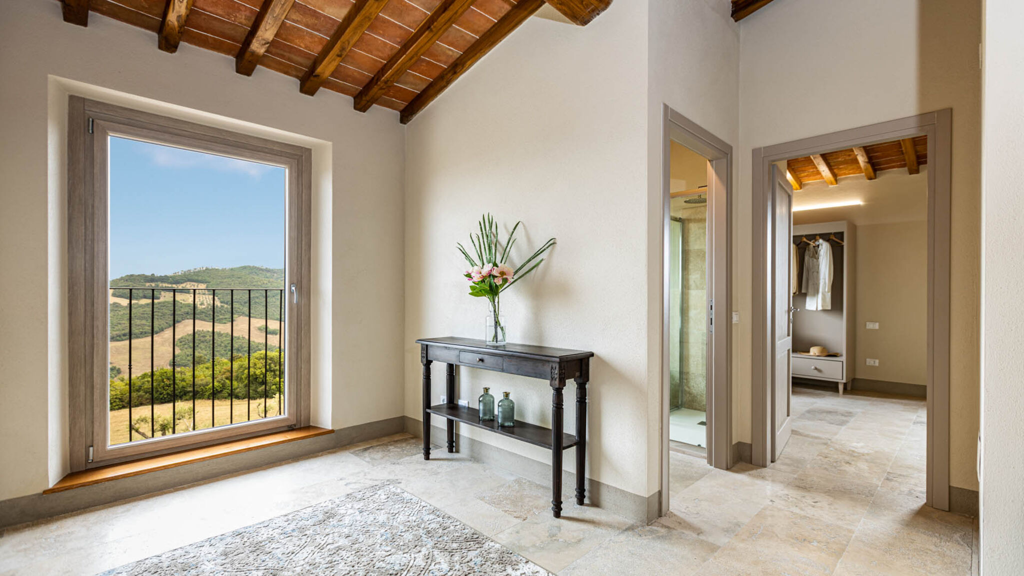 Italianway Volterra Il Poggiarellone 18
