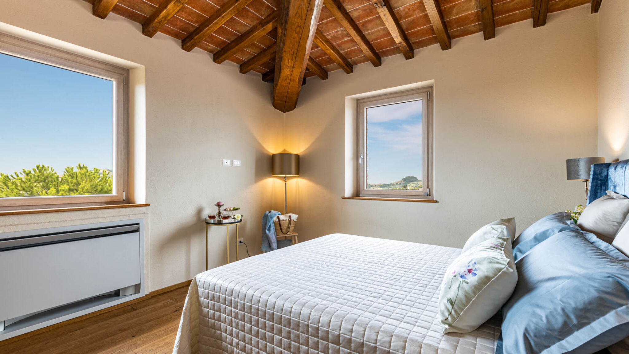 Italianway Volterra Il Poggiarellone 18