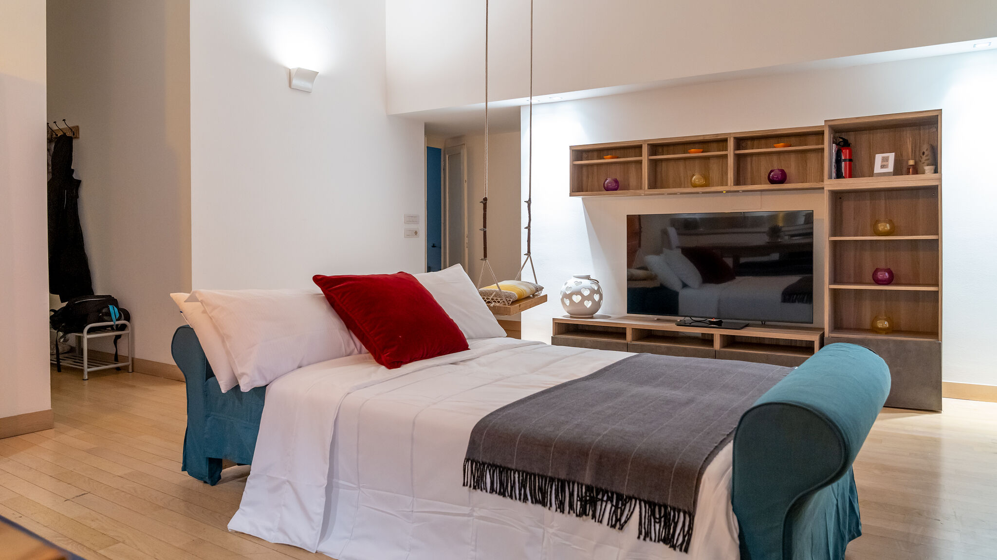 Italianway Milano Archinto 6
