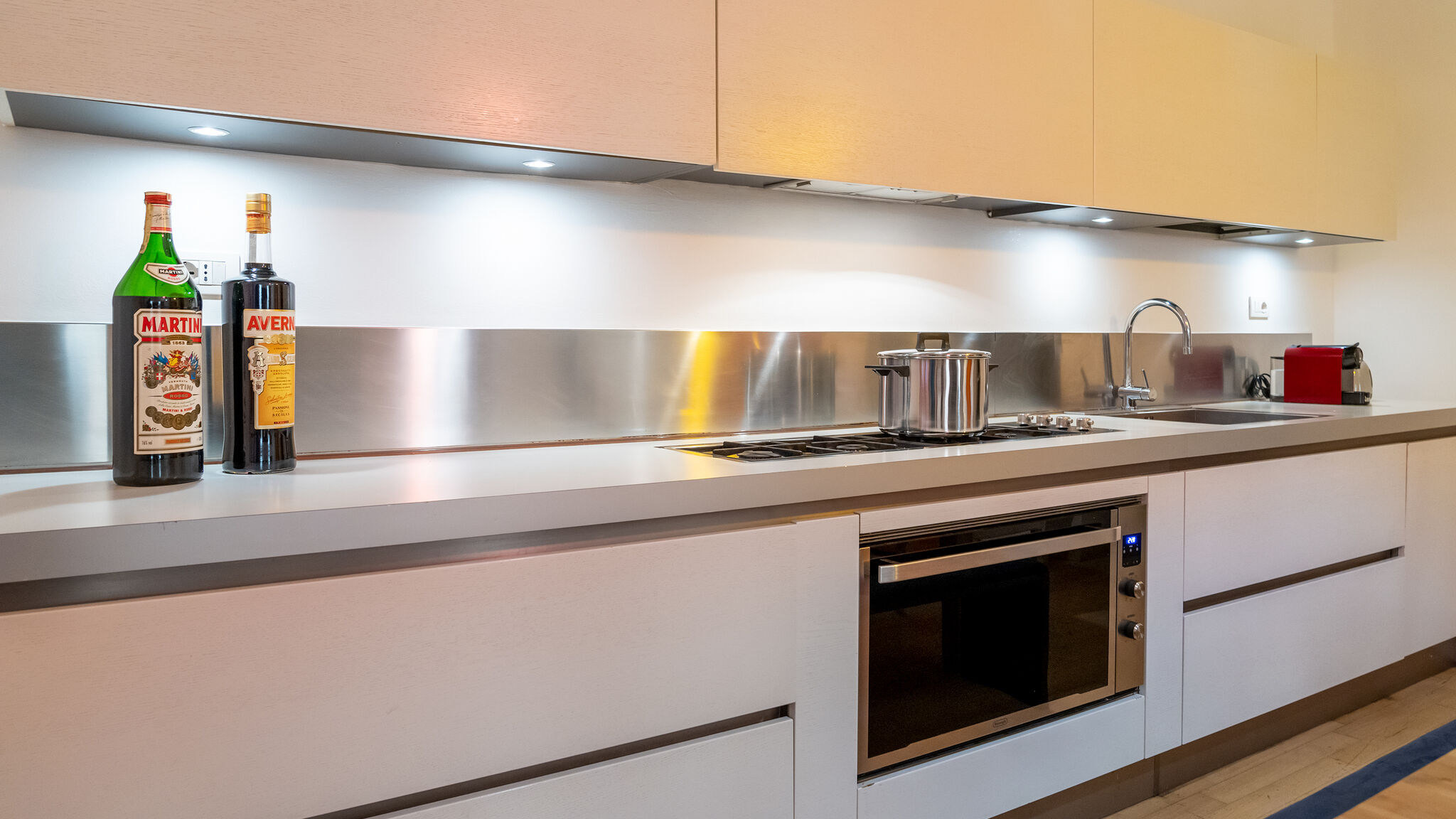 Italianway Milano Archinto 6