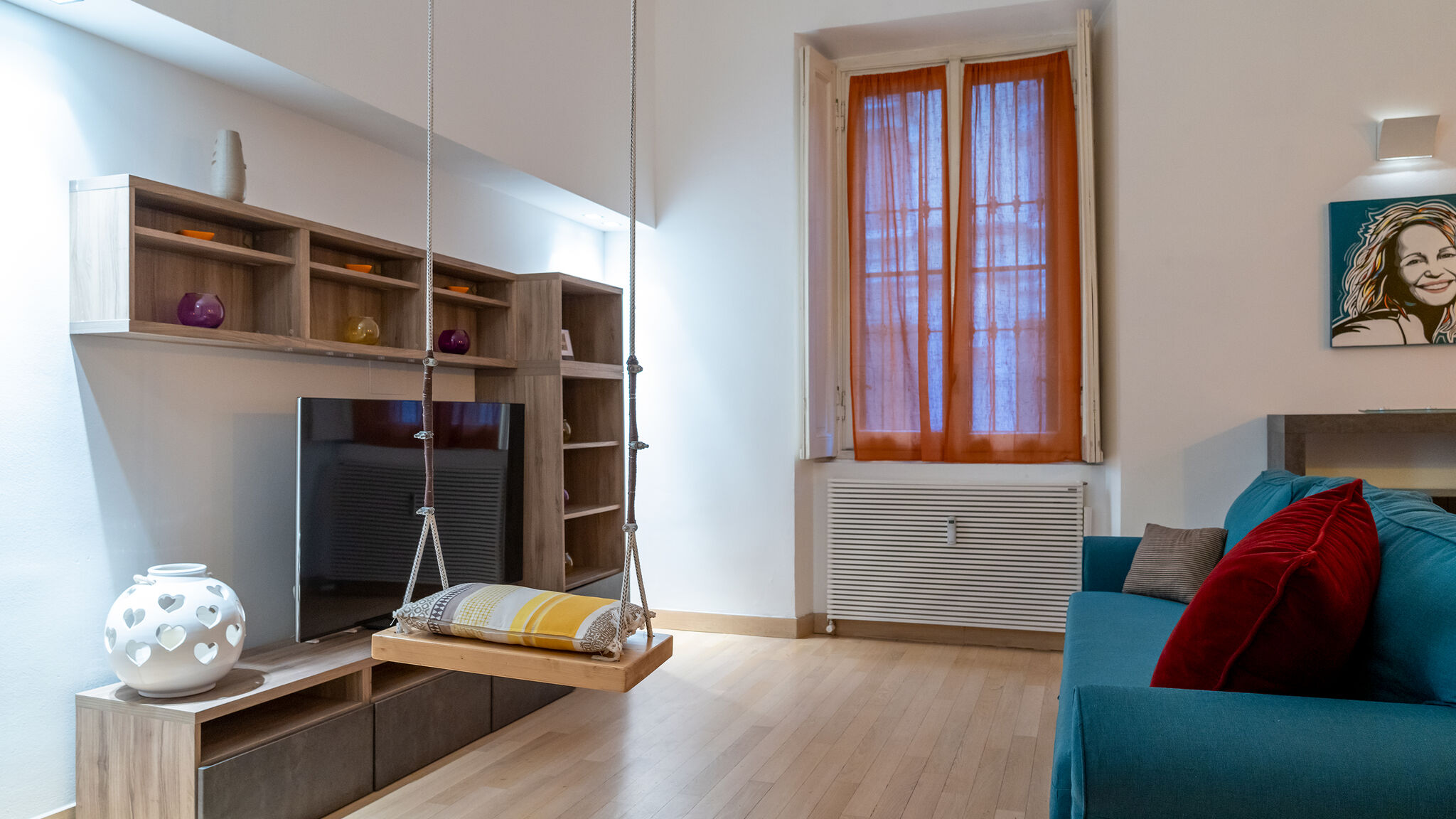 Italianway Milano Archinto 6