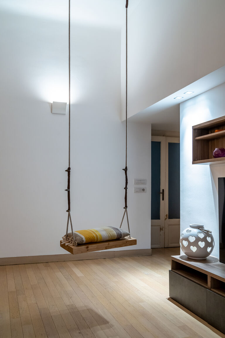 Italianway Milano Archinto 6