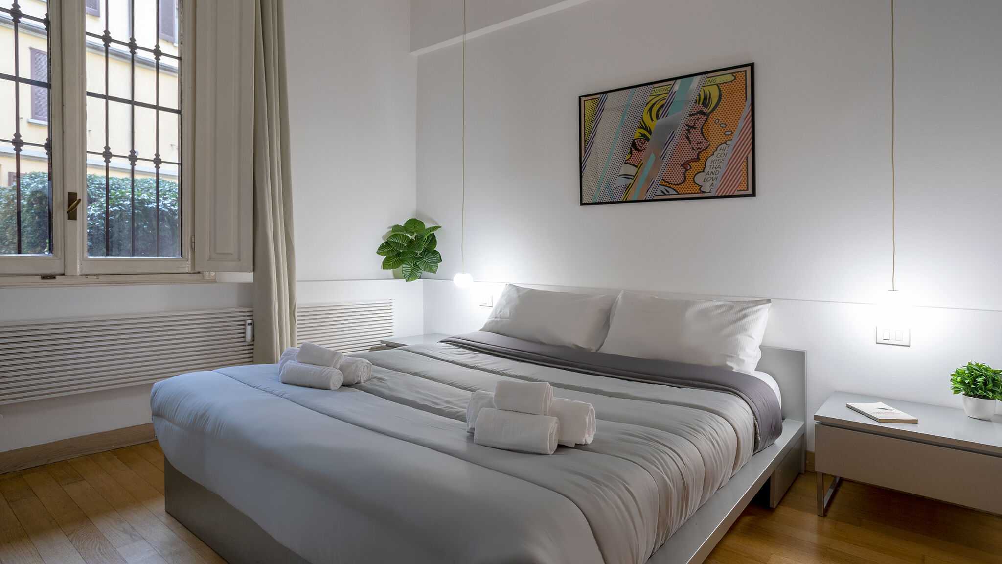 Italianway Milano Archinto 6