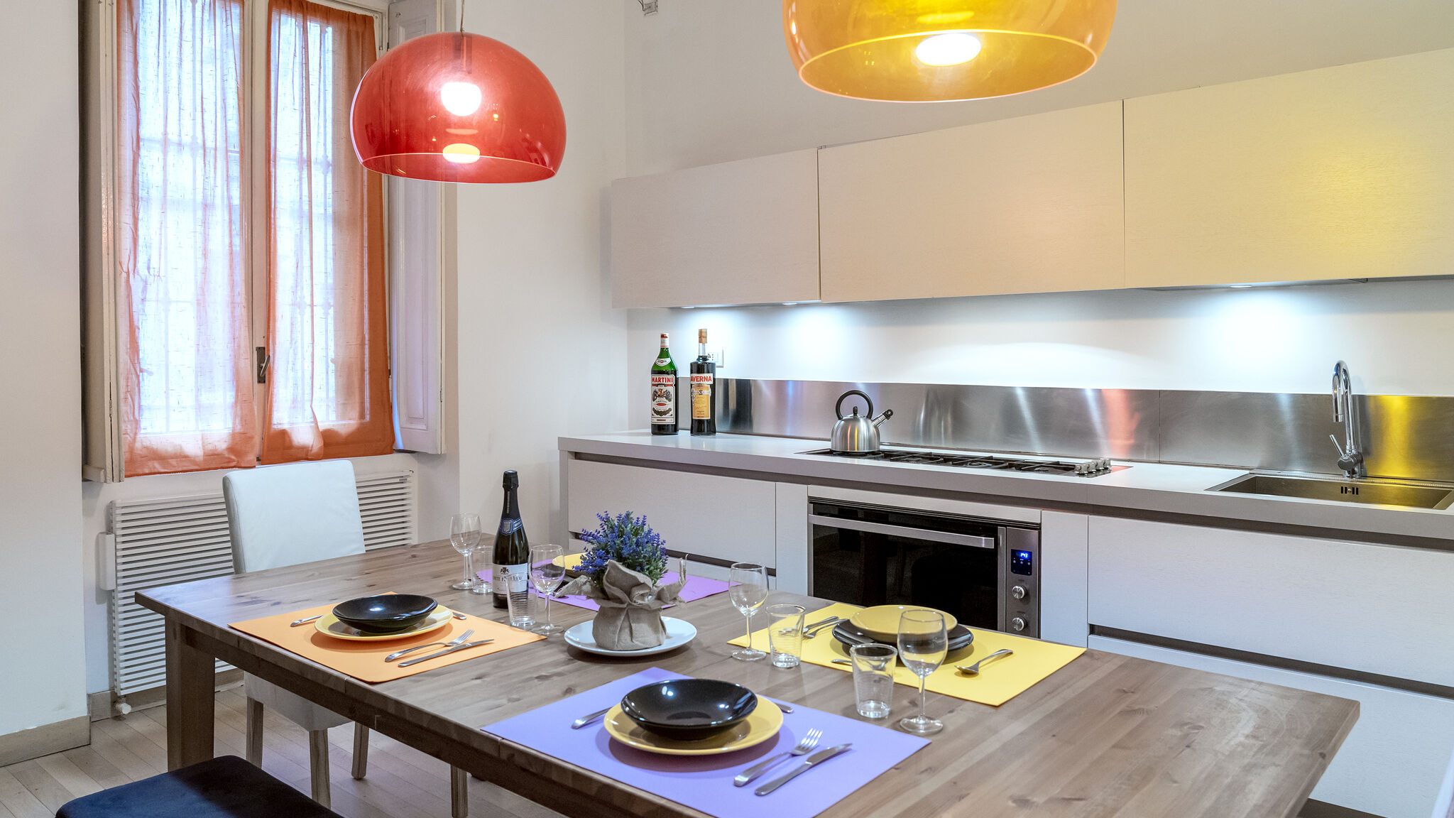 Italianway Milano Archinto 6