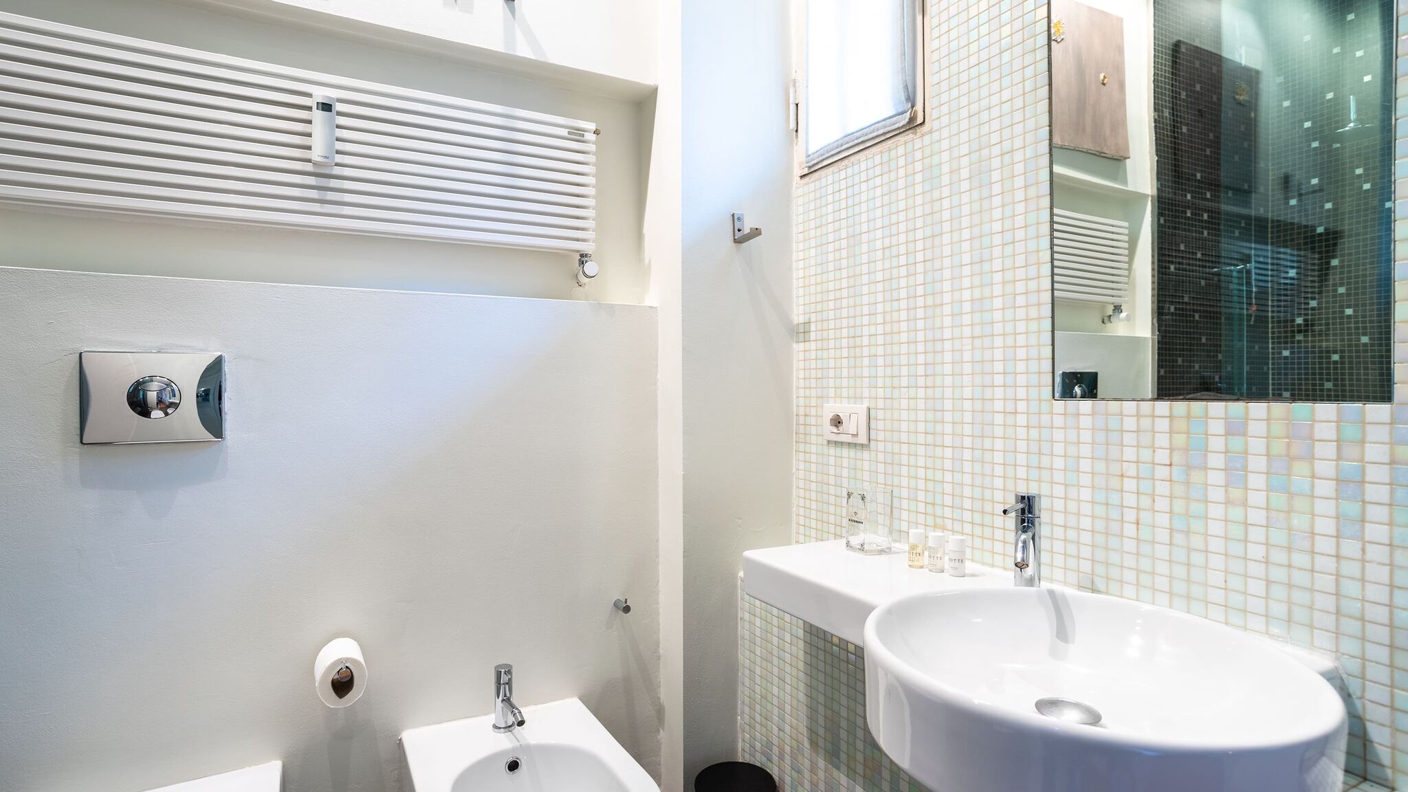Italianway Milano Archinto 6