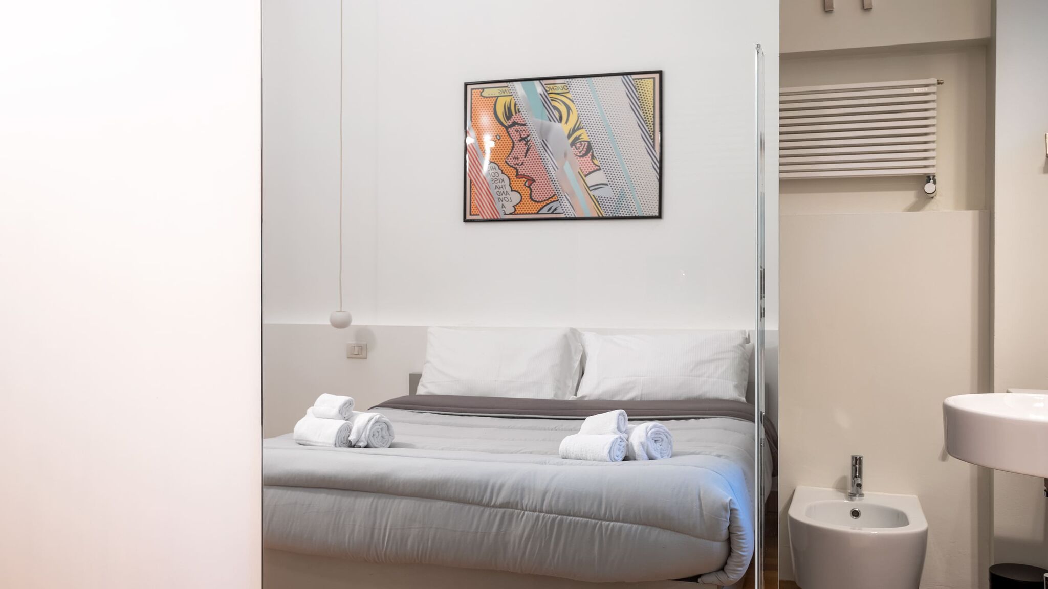Italianway Milano Archinto 6