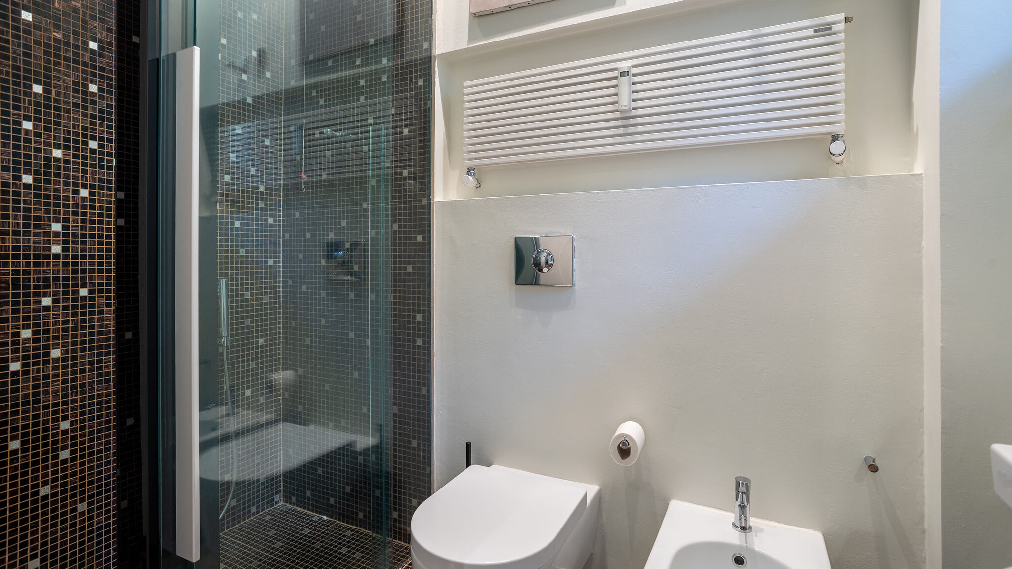 Italianway Milano Archinto 6