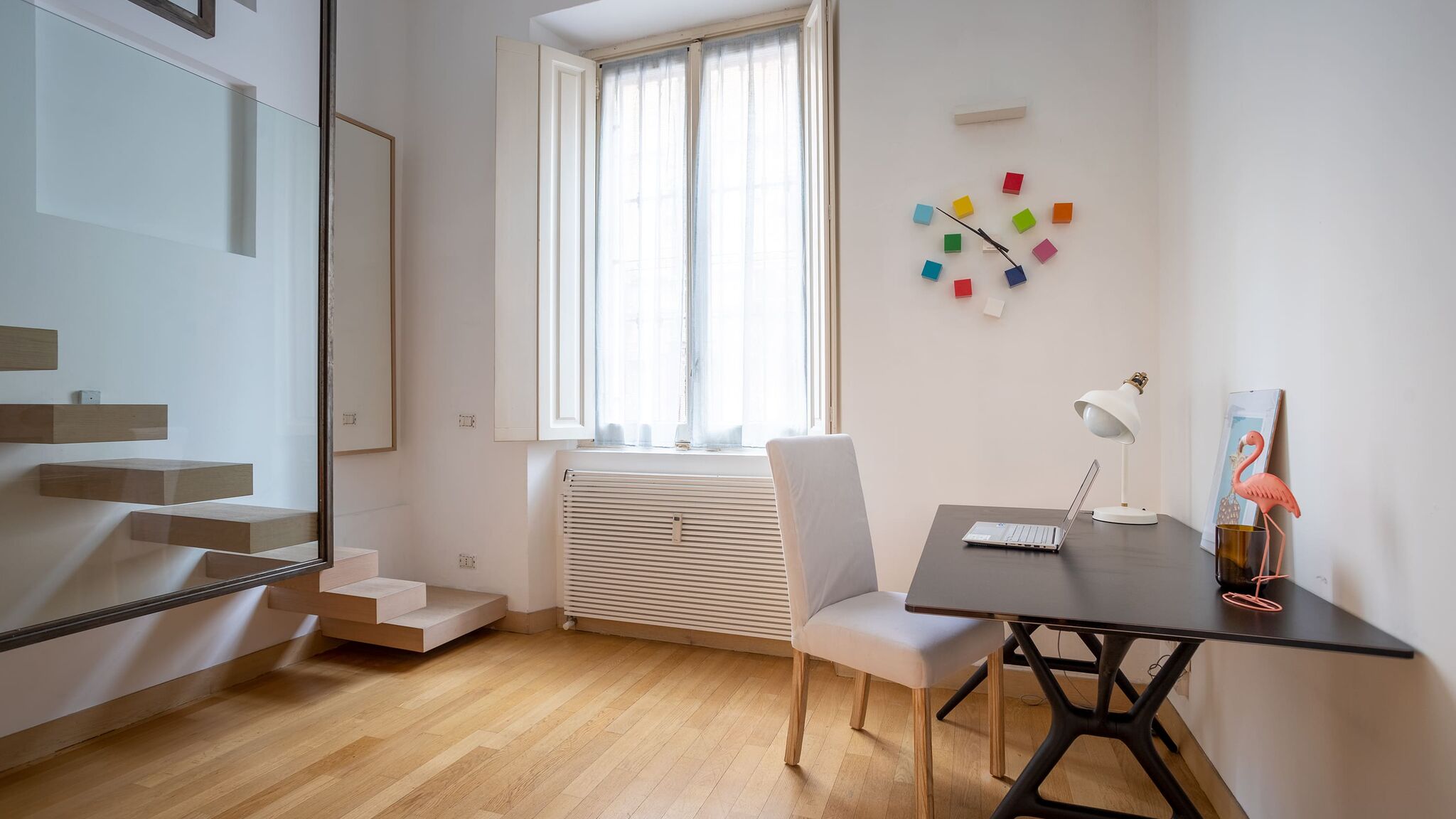 Italianway Milano Archinto 6
