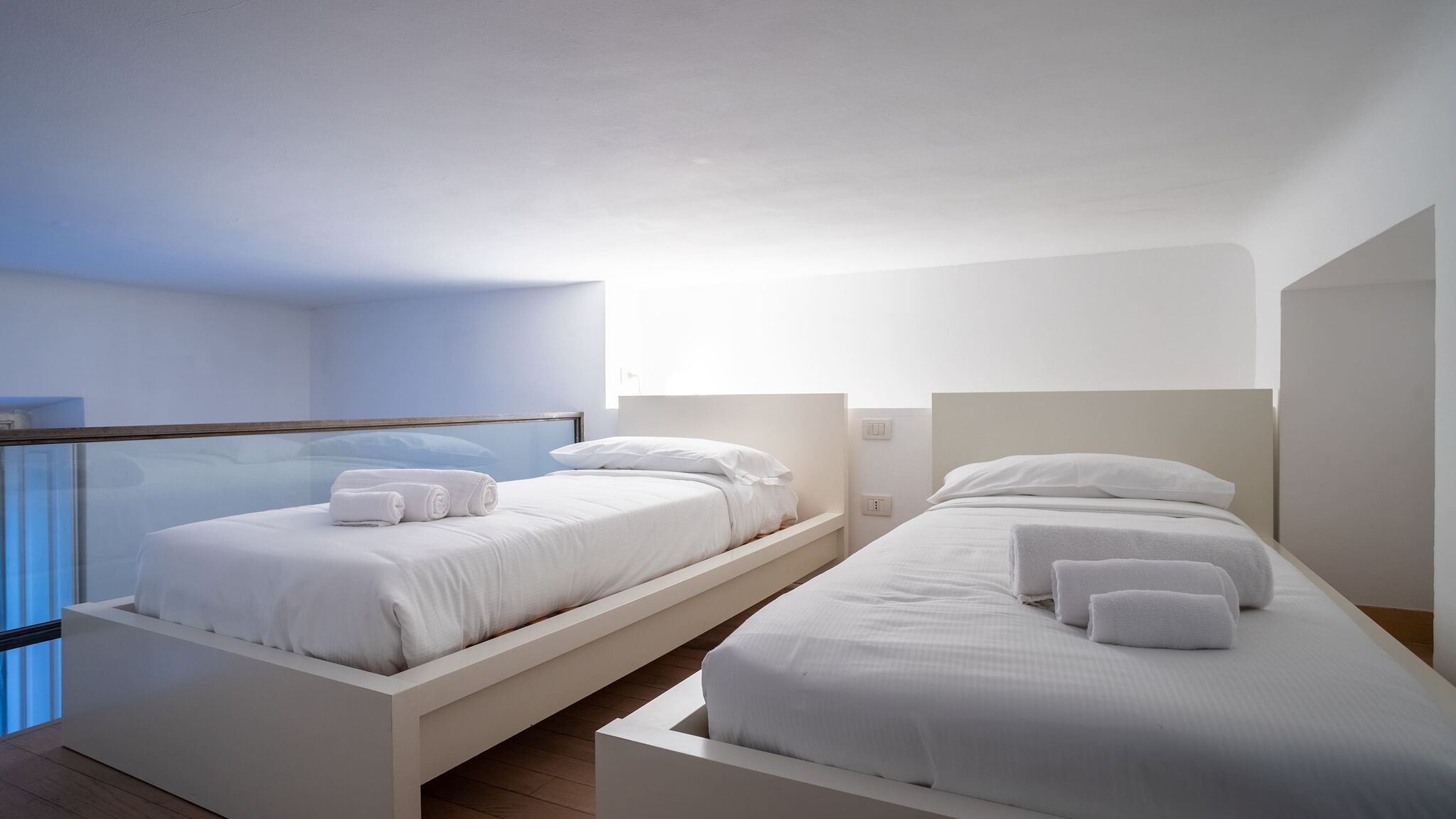 Italianway Milano Archinto 6