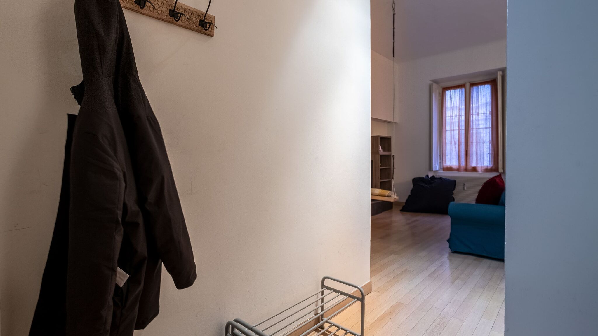 Italianway Milano Archinto 6