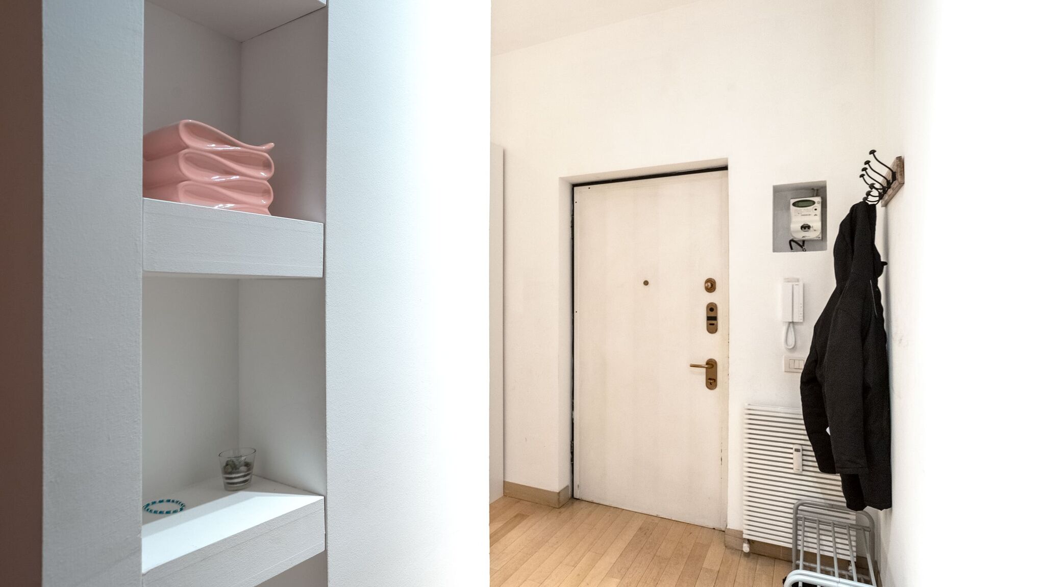 Italianway Milano Archinto 6