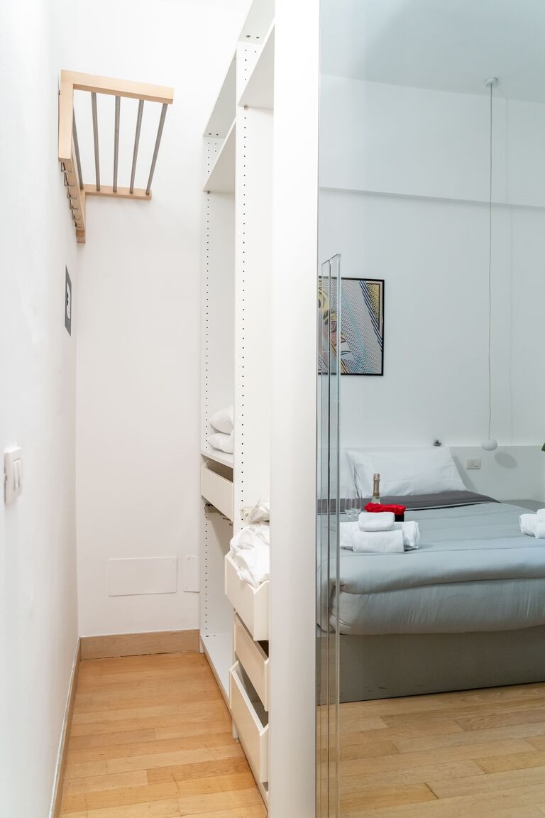 Italianway Milano Archinto 6