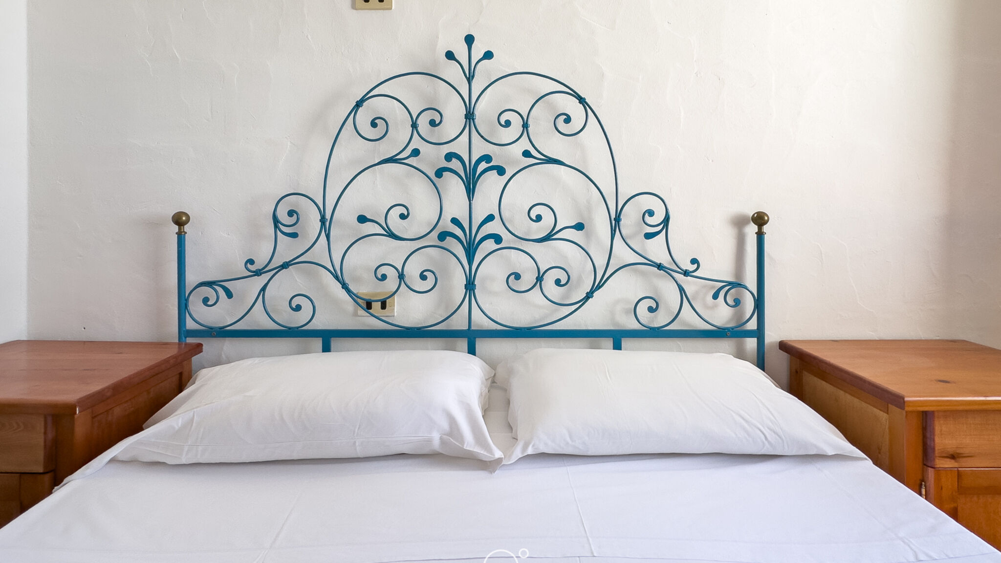 Italianway Maracalagonis Villa Paola
