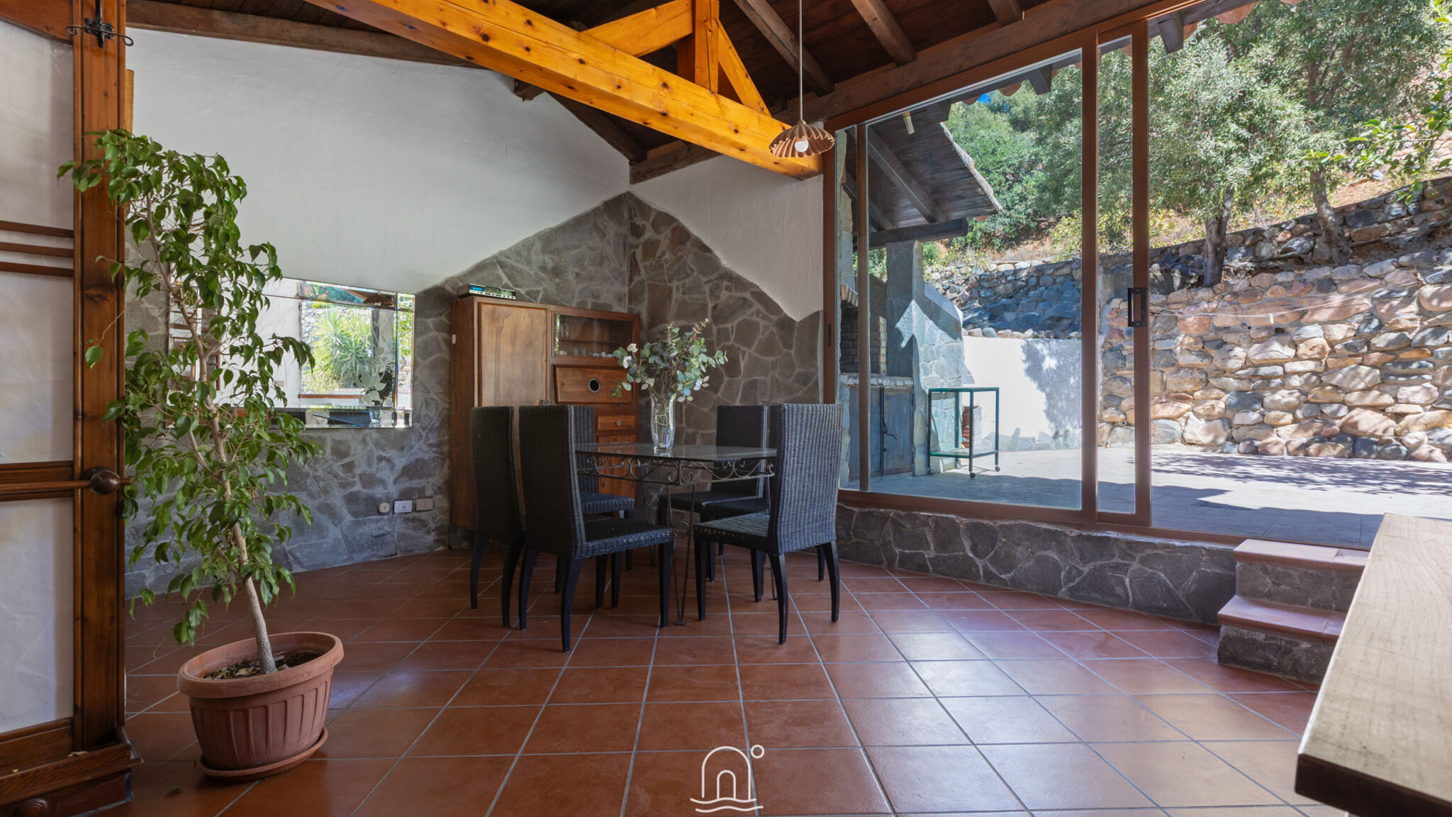 Italianway Maracalagonis Villa Paola