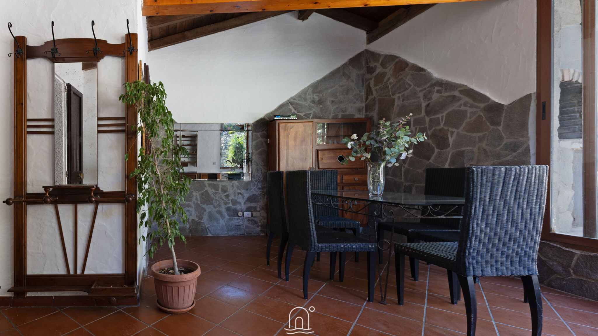 Italianway Maracalagonis Villa Paola