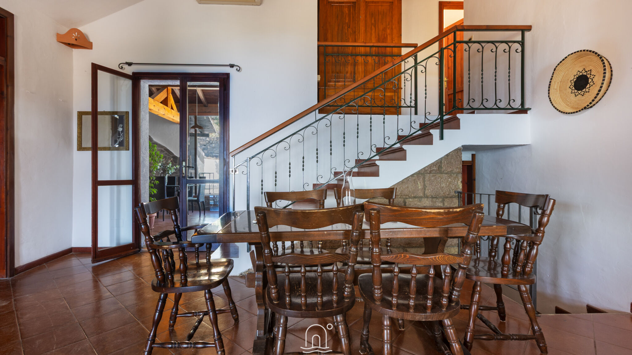 Italianway Maracalagonis Villa Paola